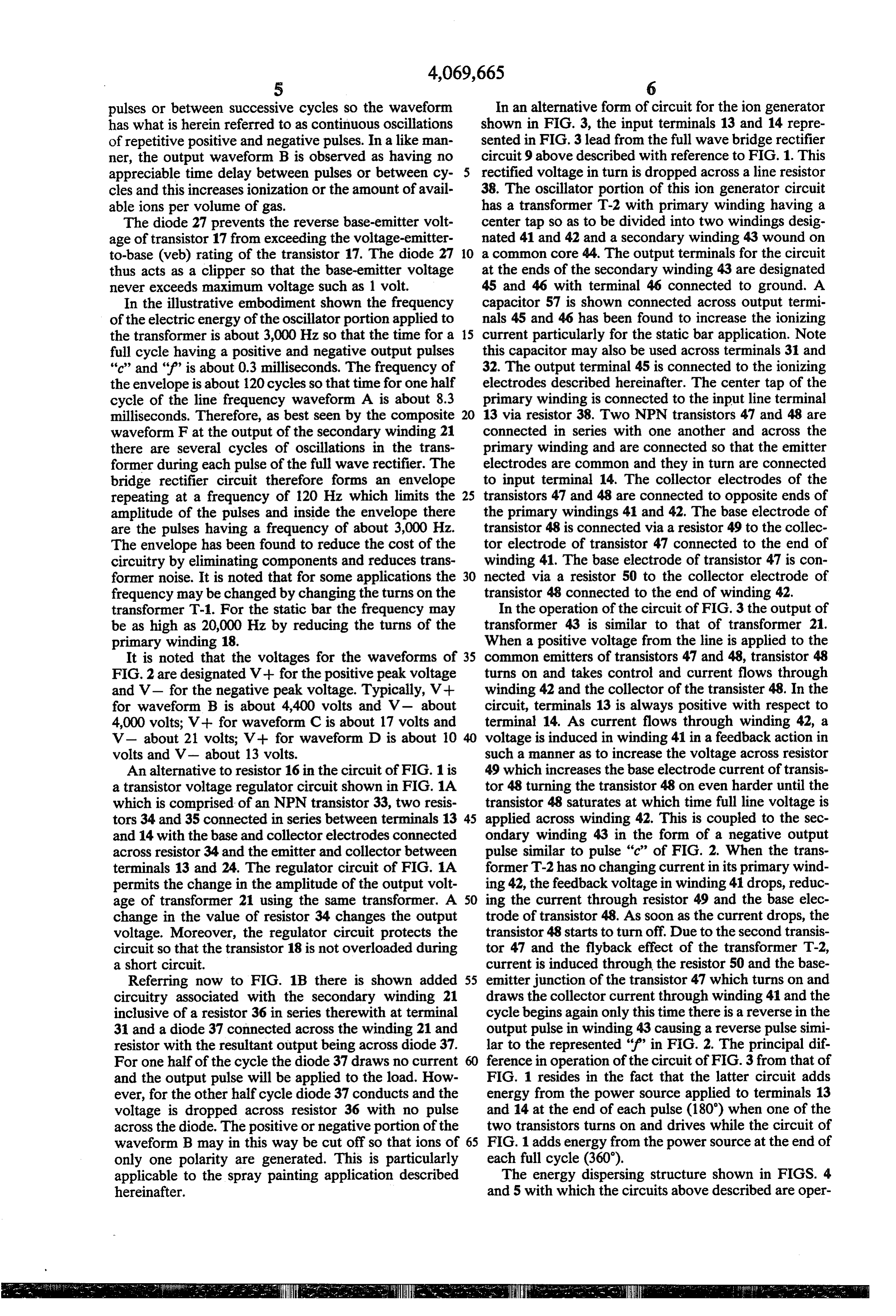 Page 7 of the original patent document