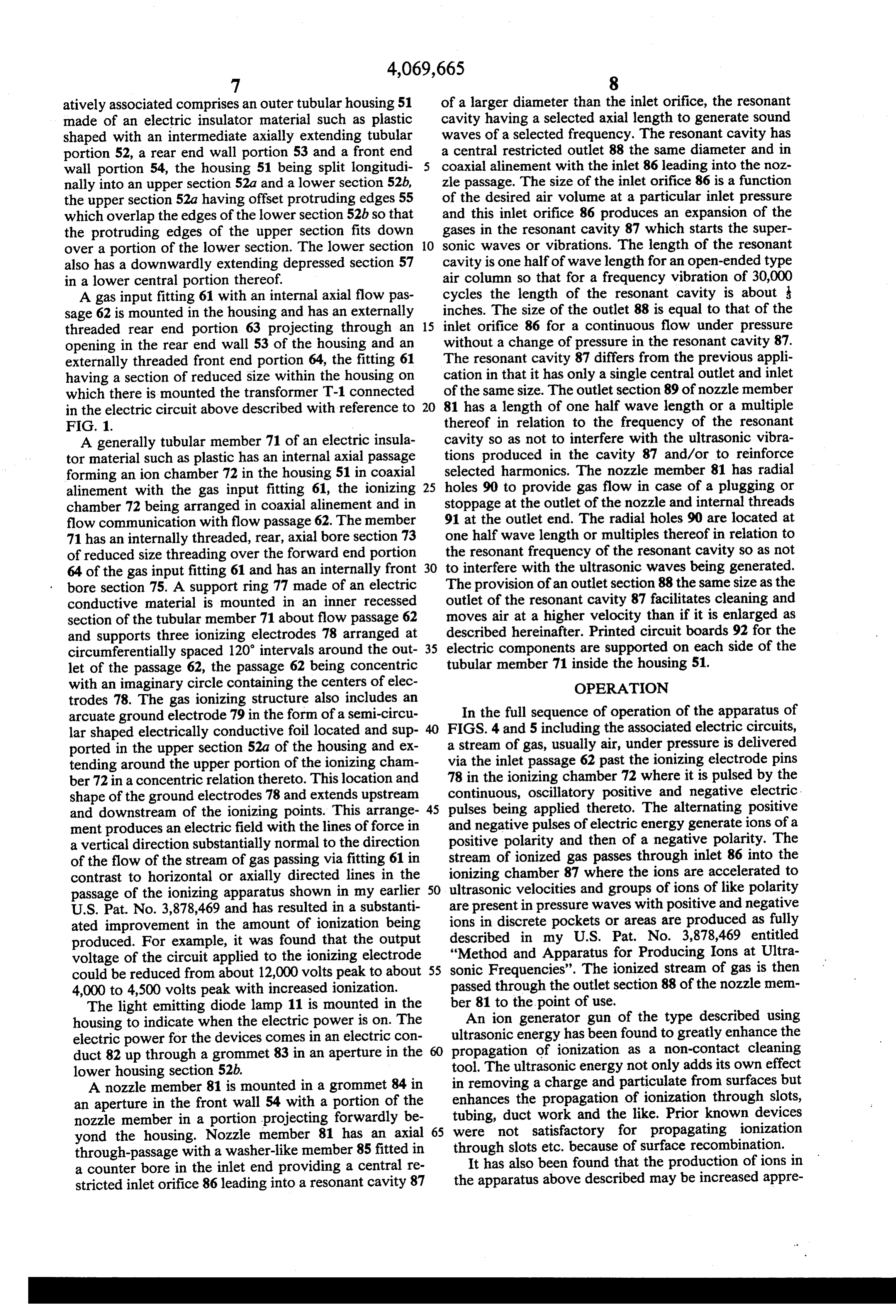 Page 8 of the original patent document