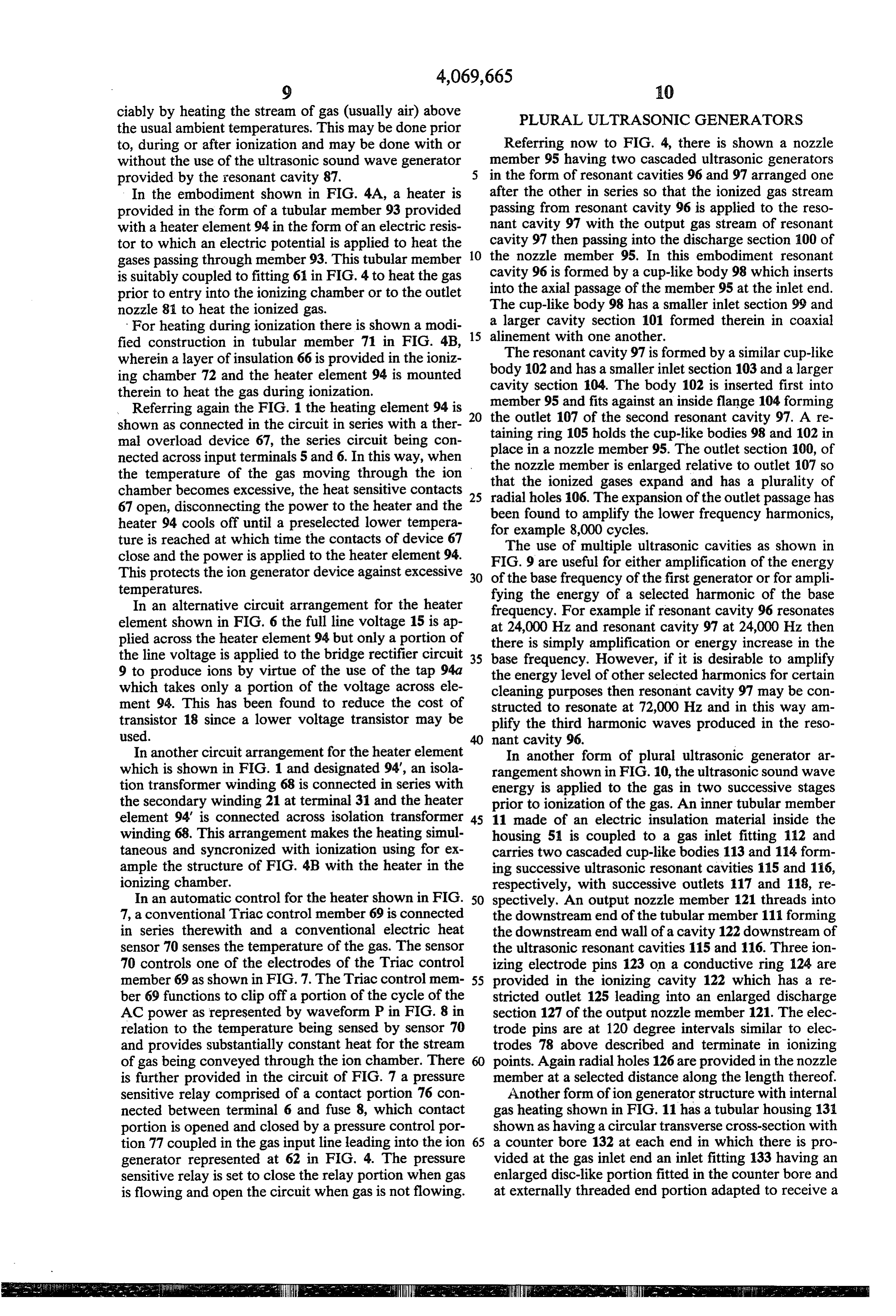 Page 9 of the original patent document