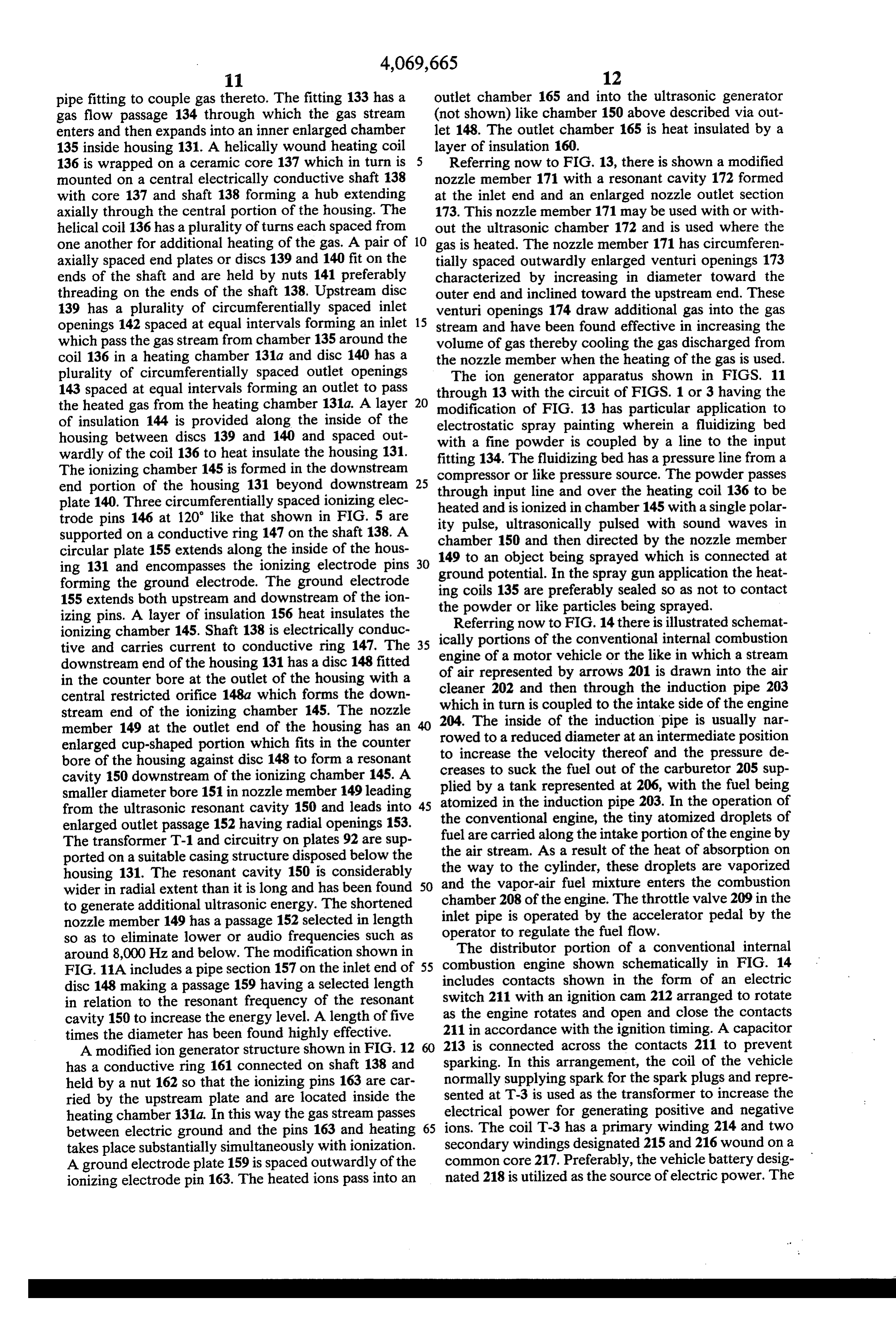 Page 10 of the original patent document
