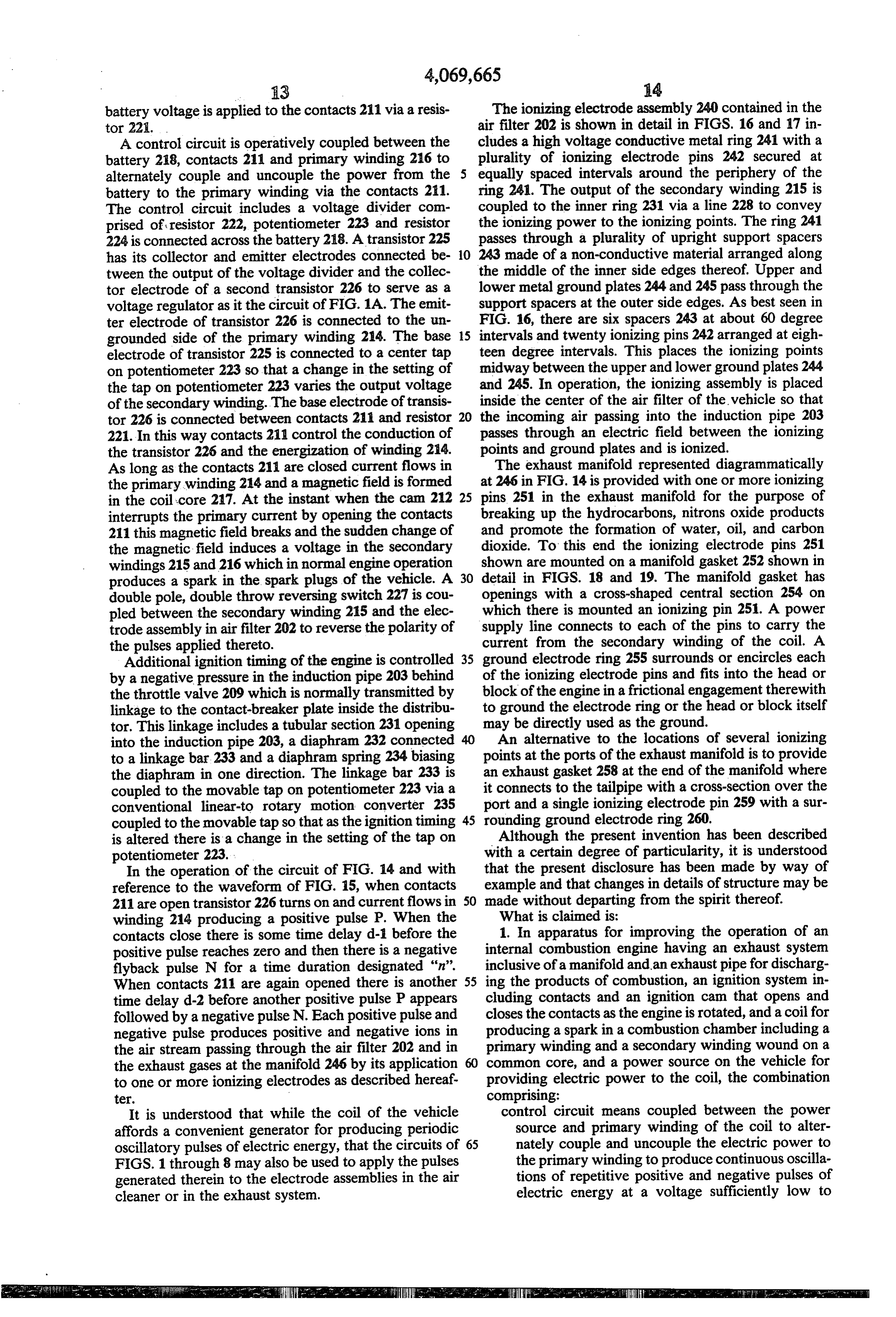 Page 11 of the original patent document