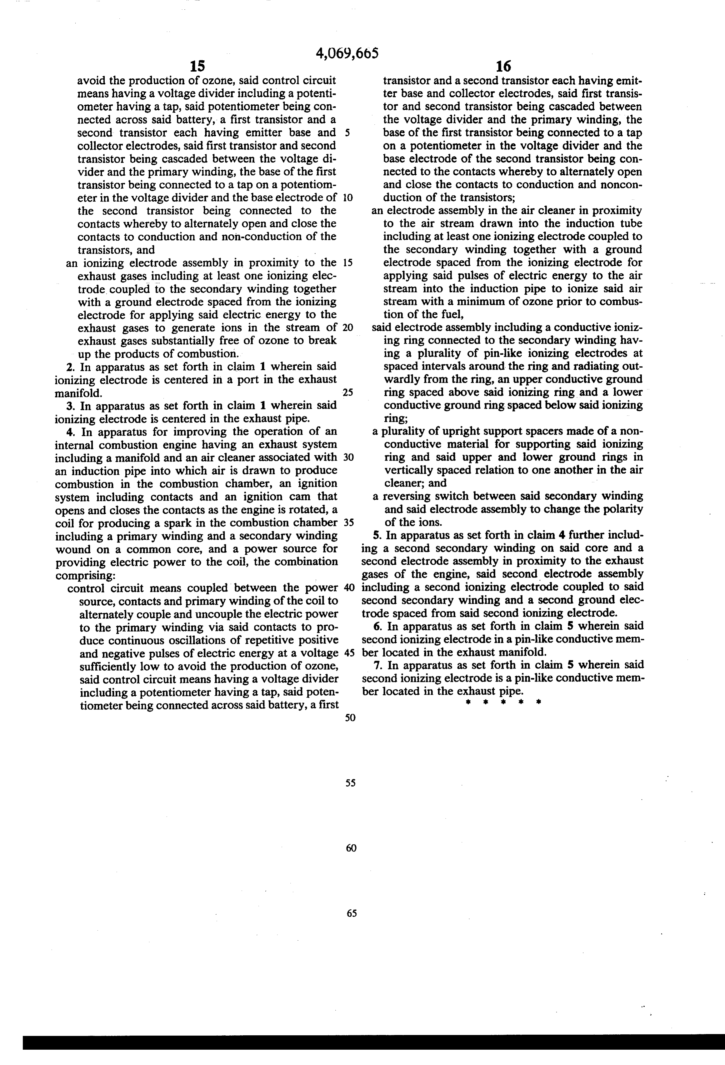 Page 12 of the original patent document
