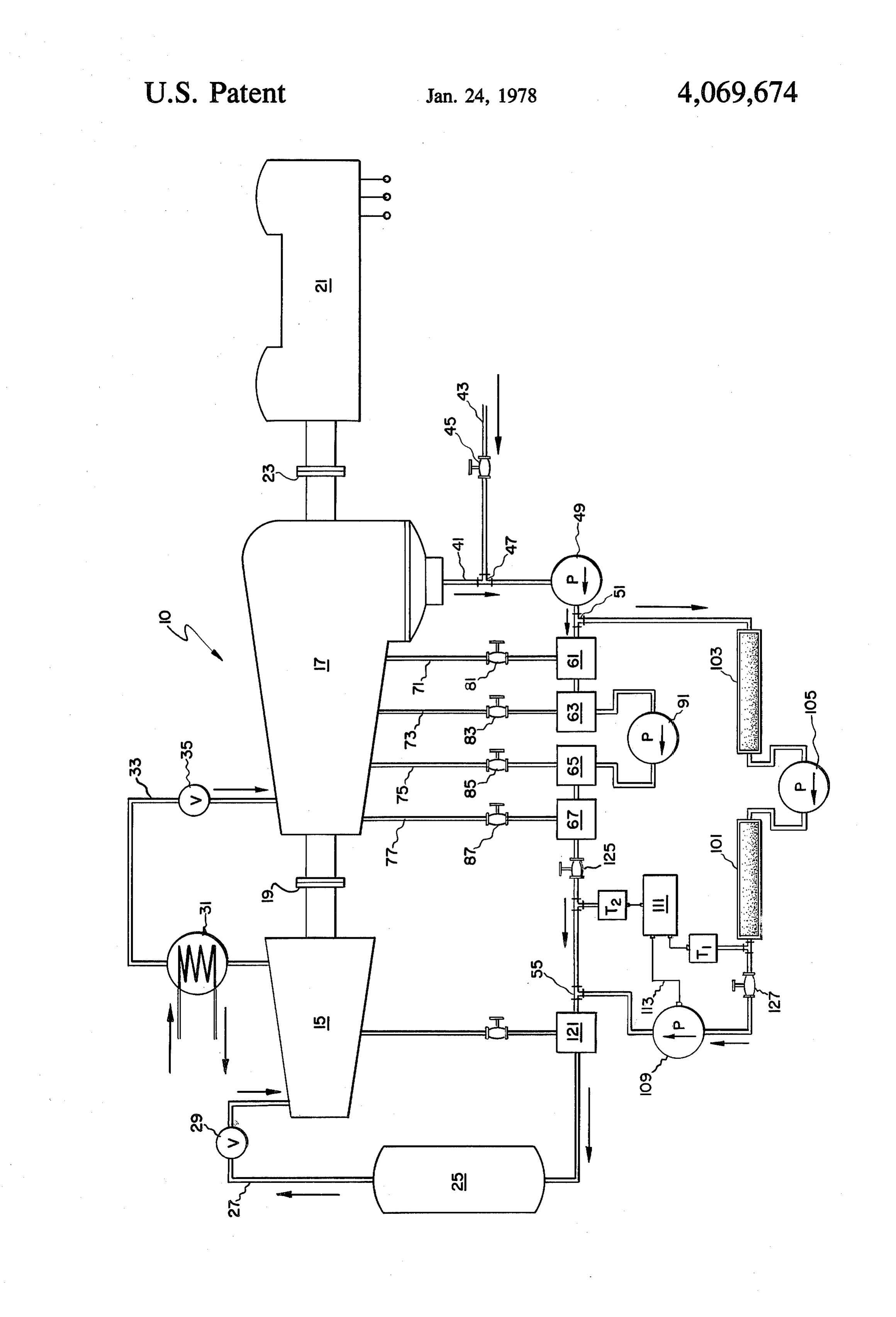 Page 2 of the original patent document