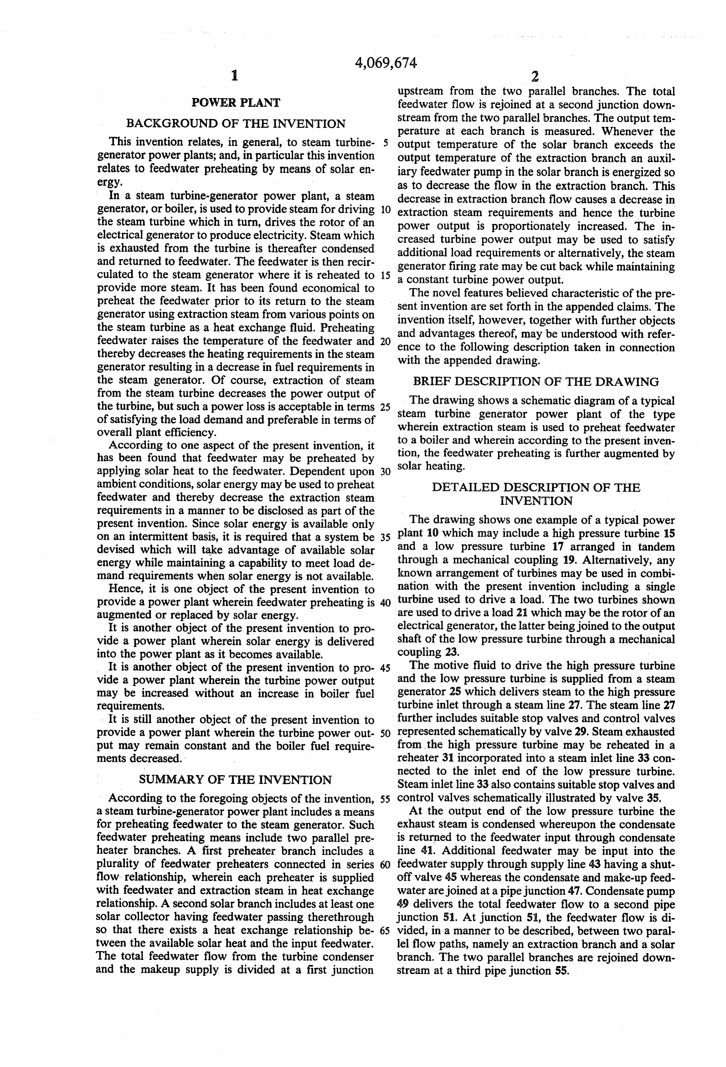 Page 3 of the original patent document