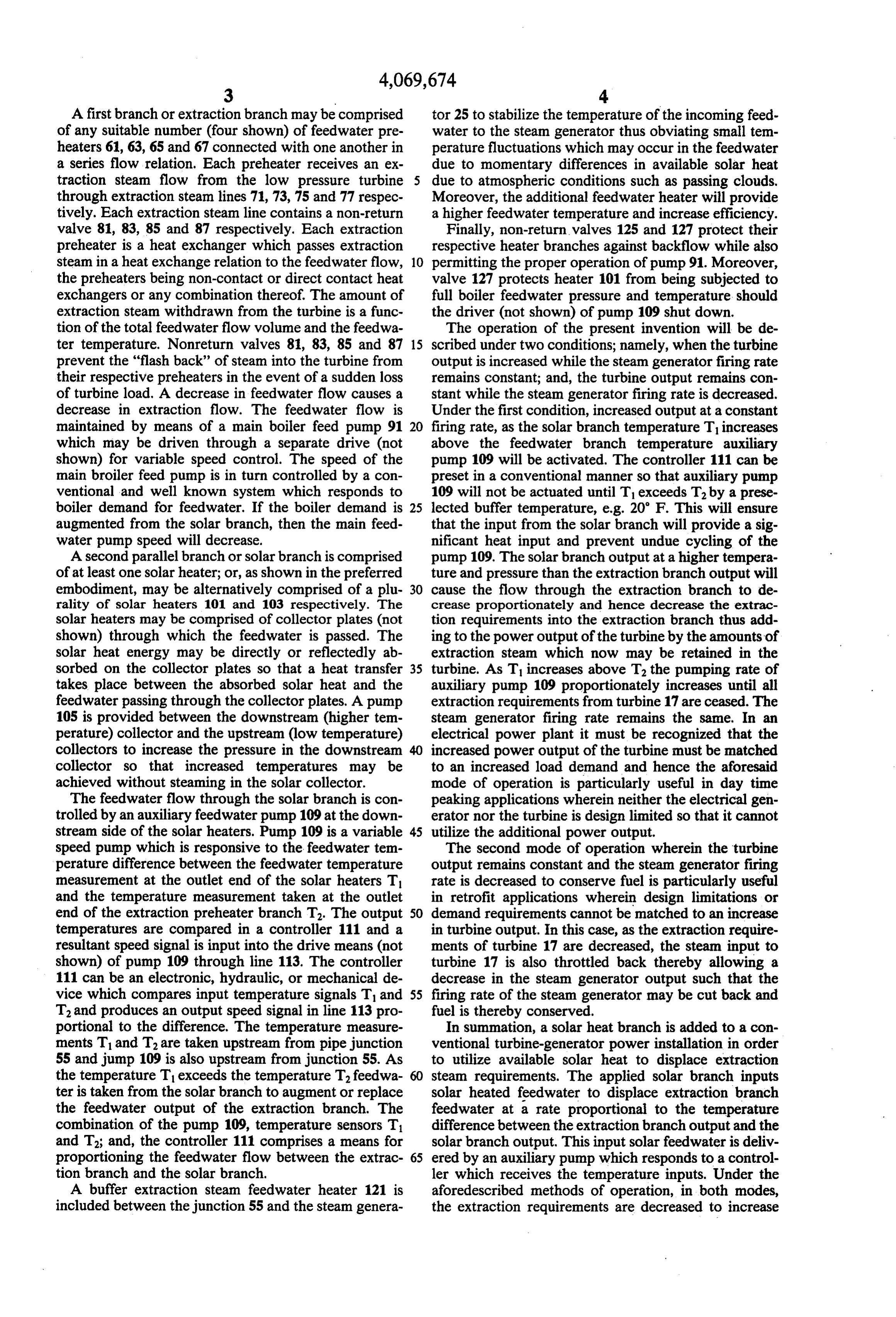 Page 4 of the original patent document