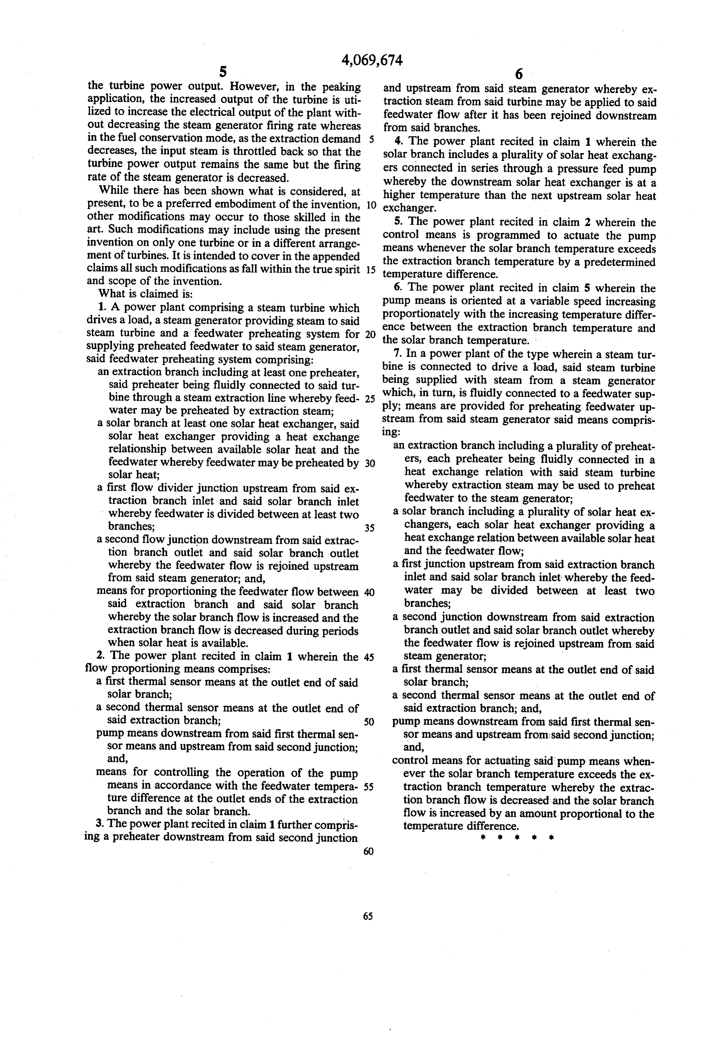 Page 5 of the original patent document