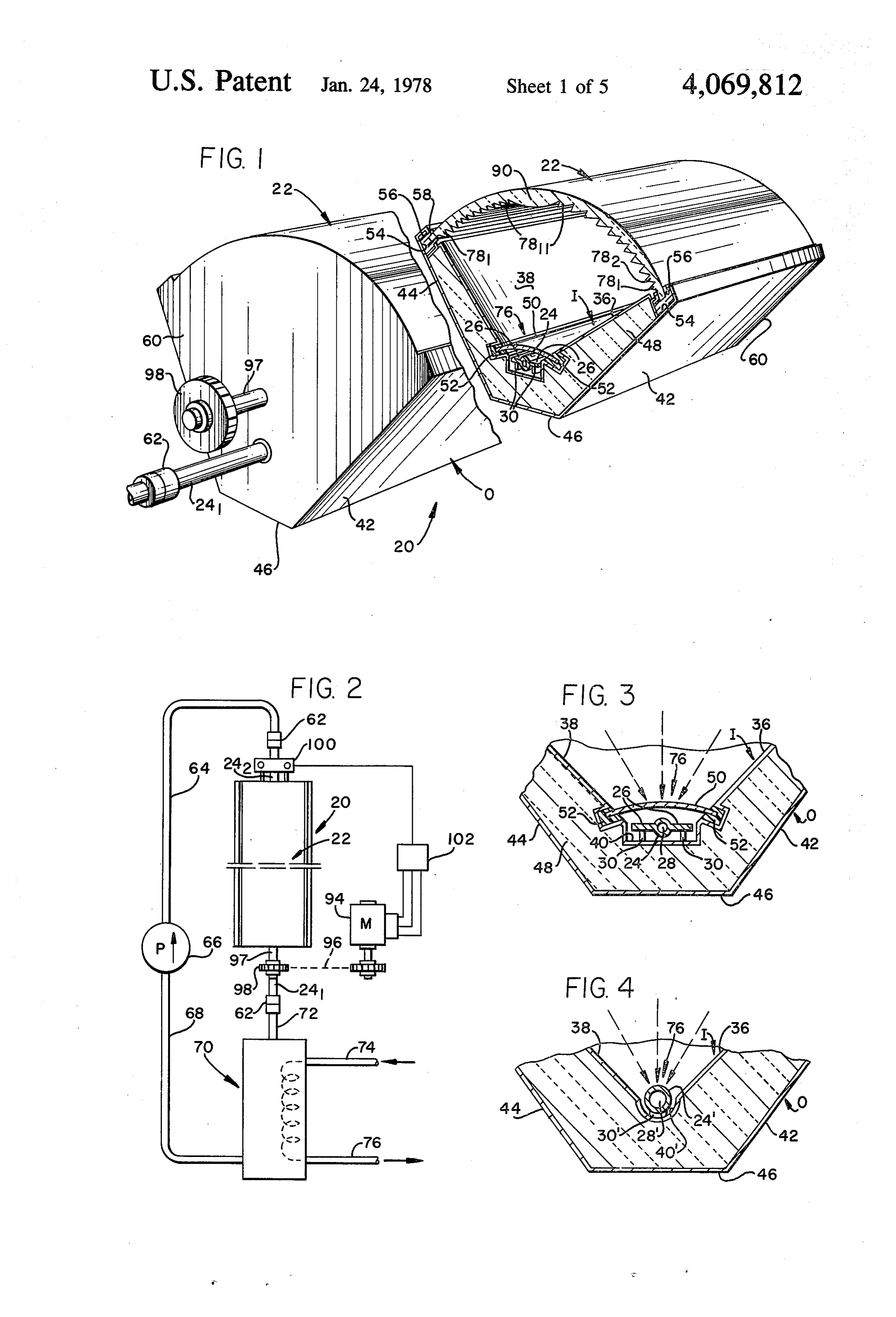 Page 2 of the original patent document