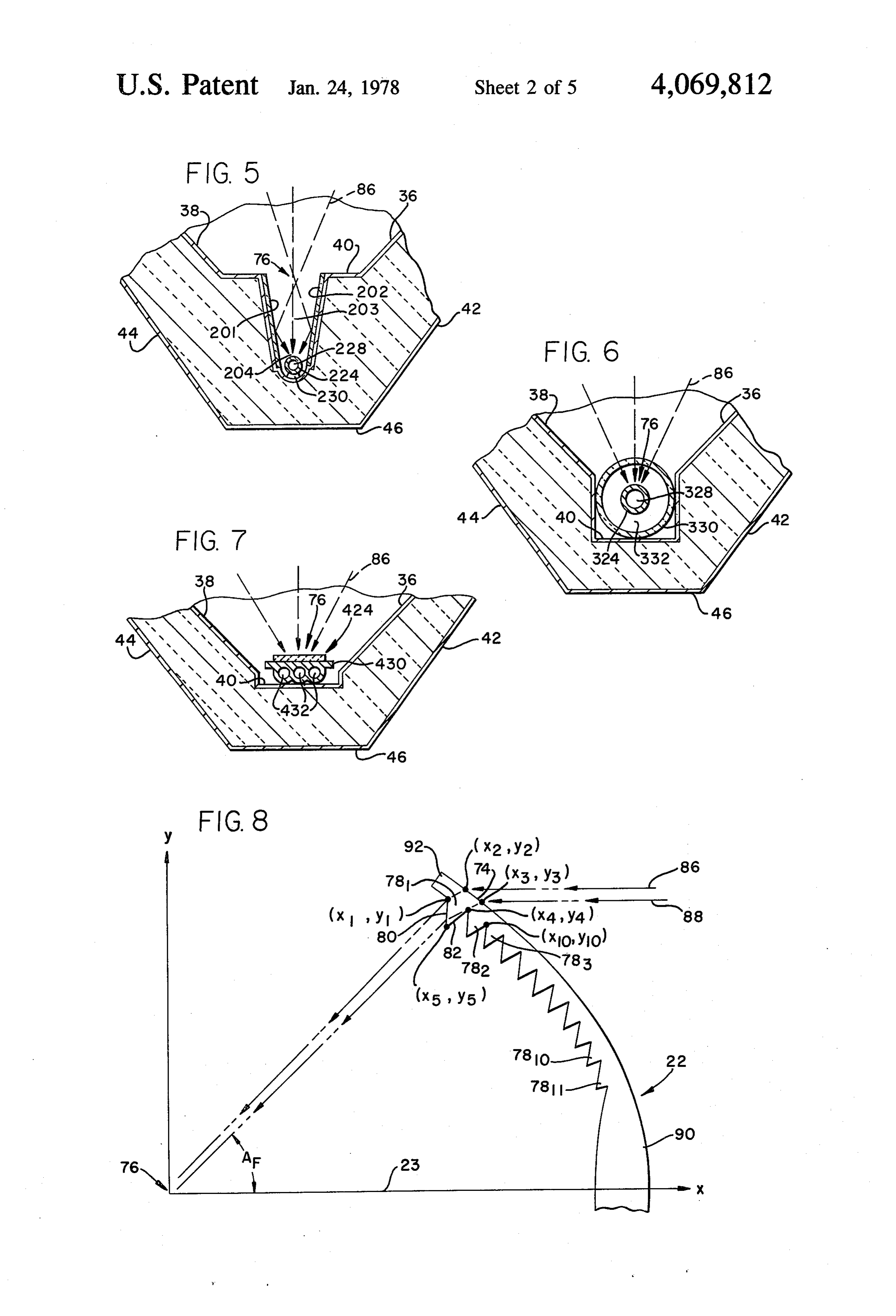 Page 3 of the original patent document