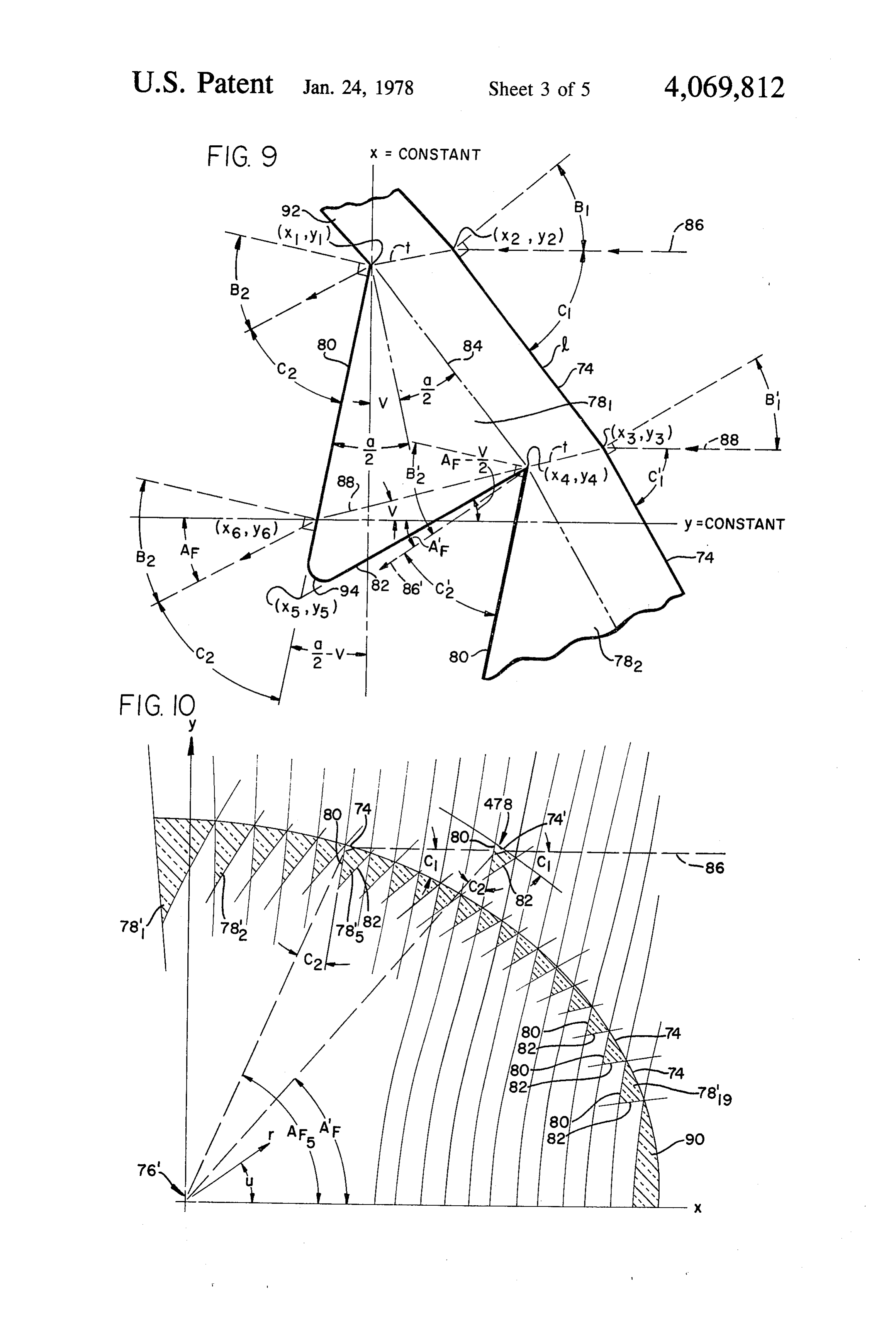 Page 4 of the original patent document