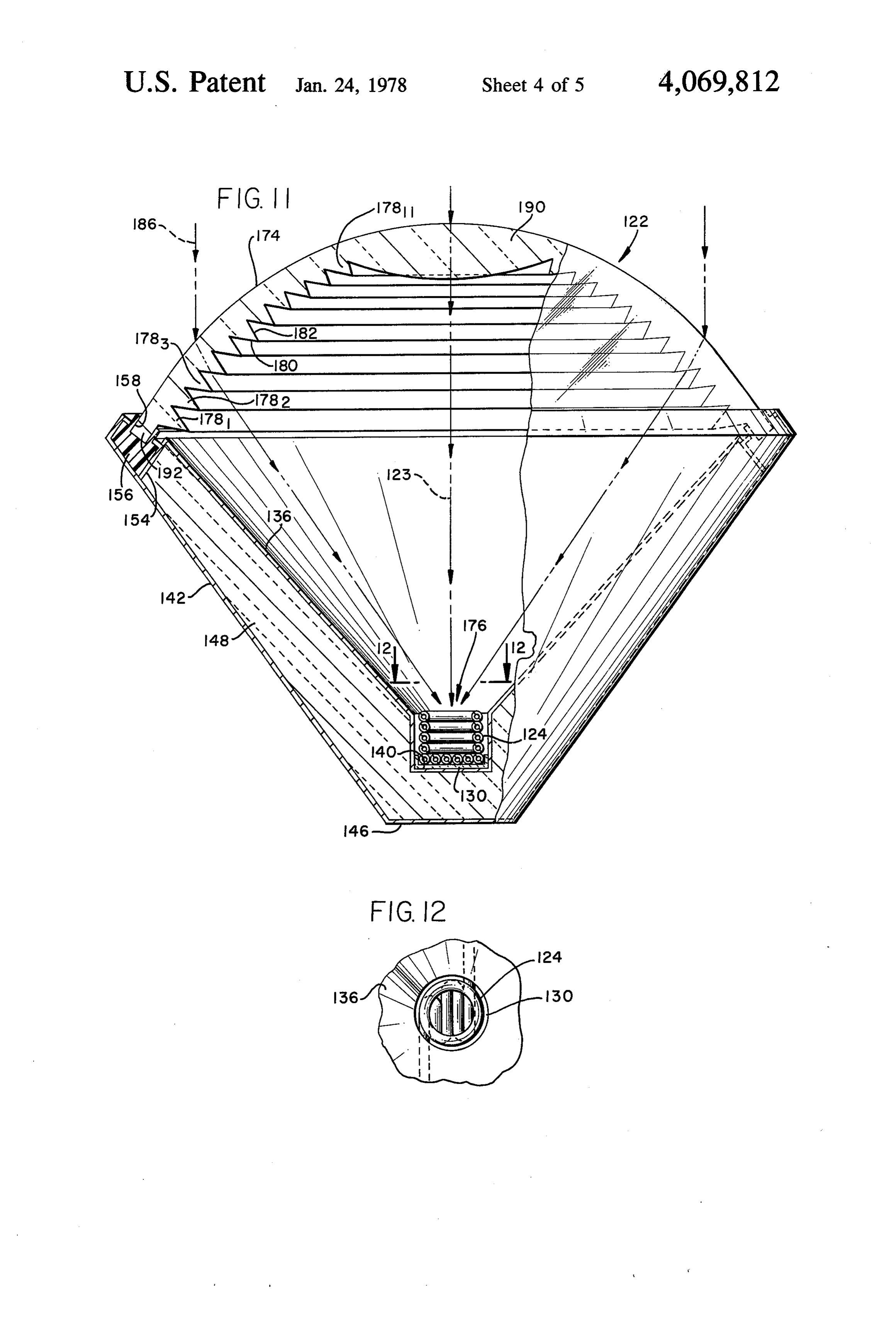 Page 5 of the original patent document