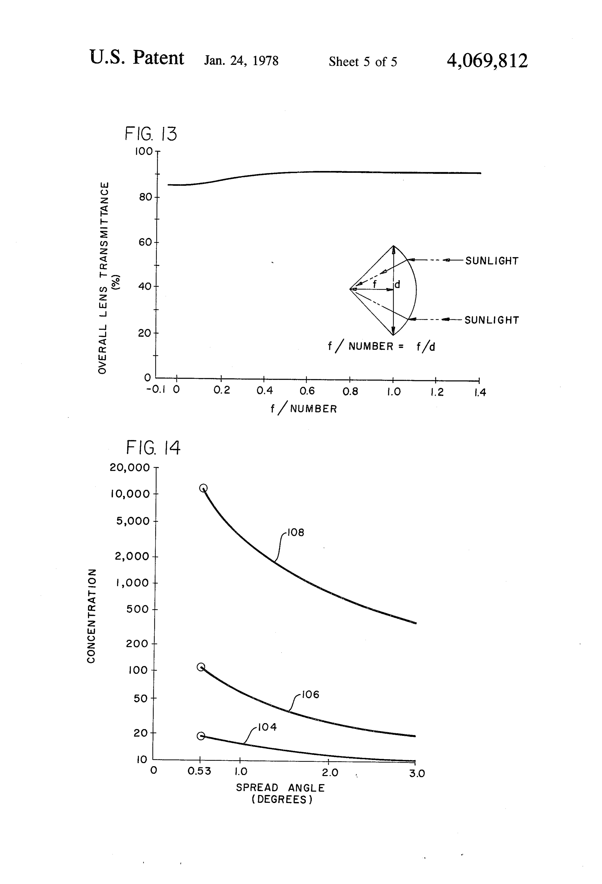 Page 6 of the original patent document