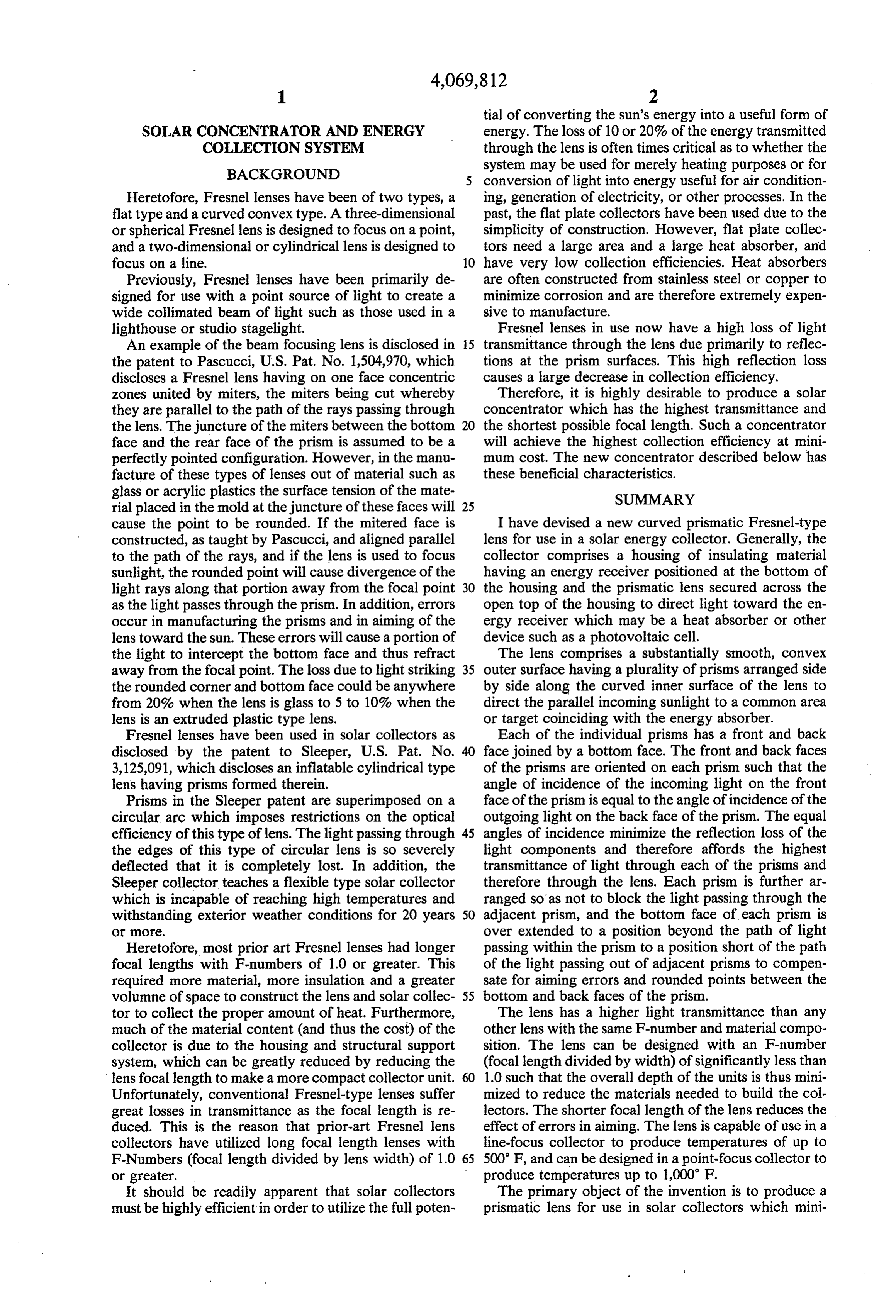 Page 7 of the original patent document