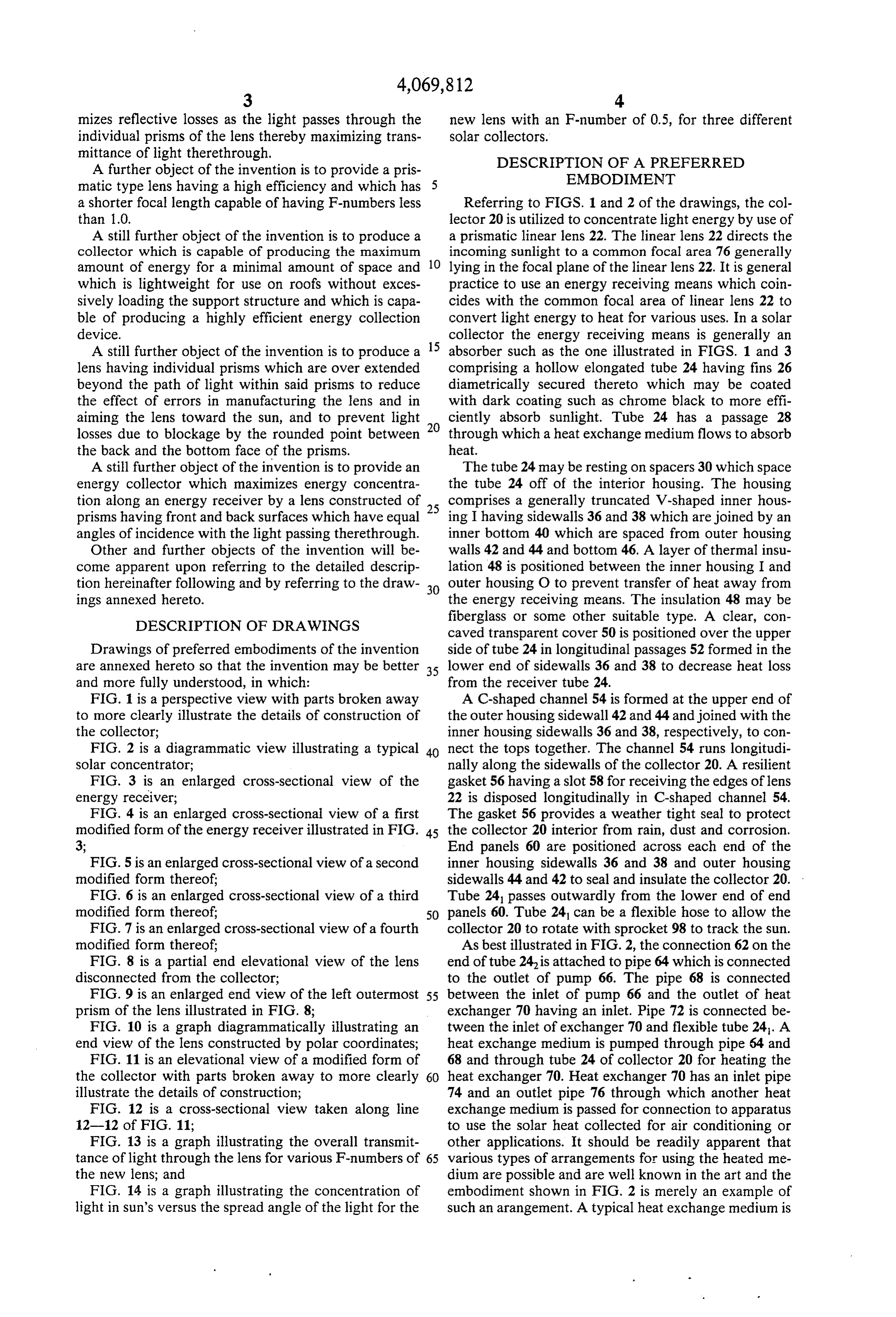 Page 8 of the original patent document