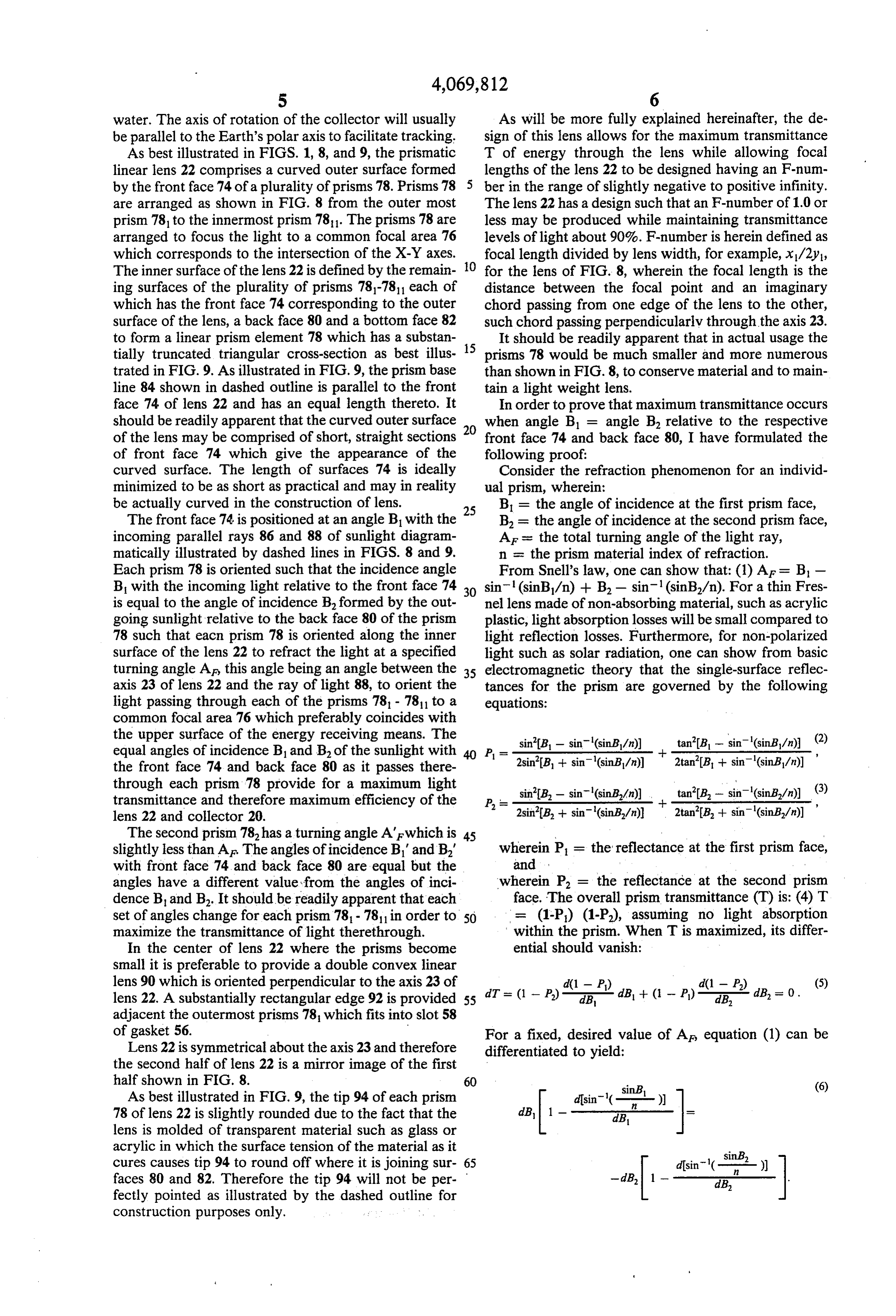 Page 9 of the original patent document