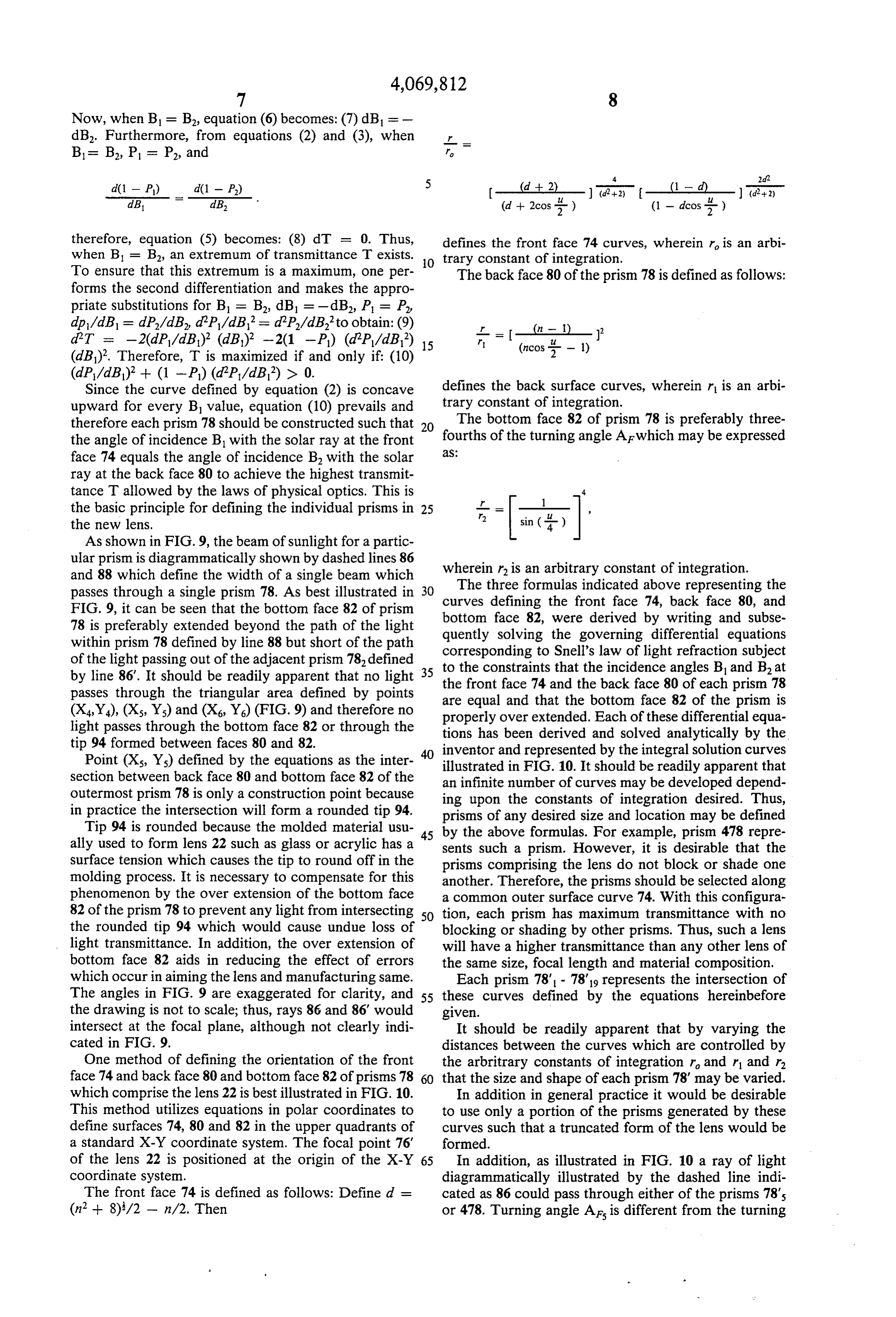 Page 10 of the original patent document