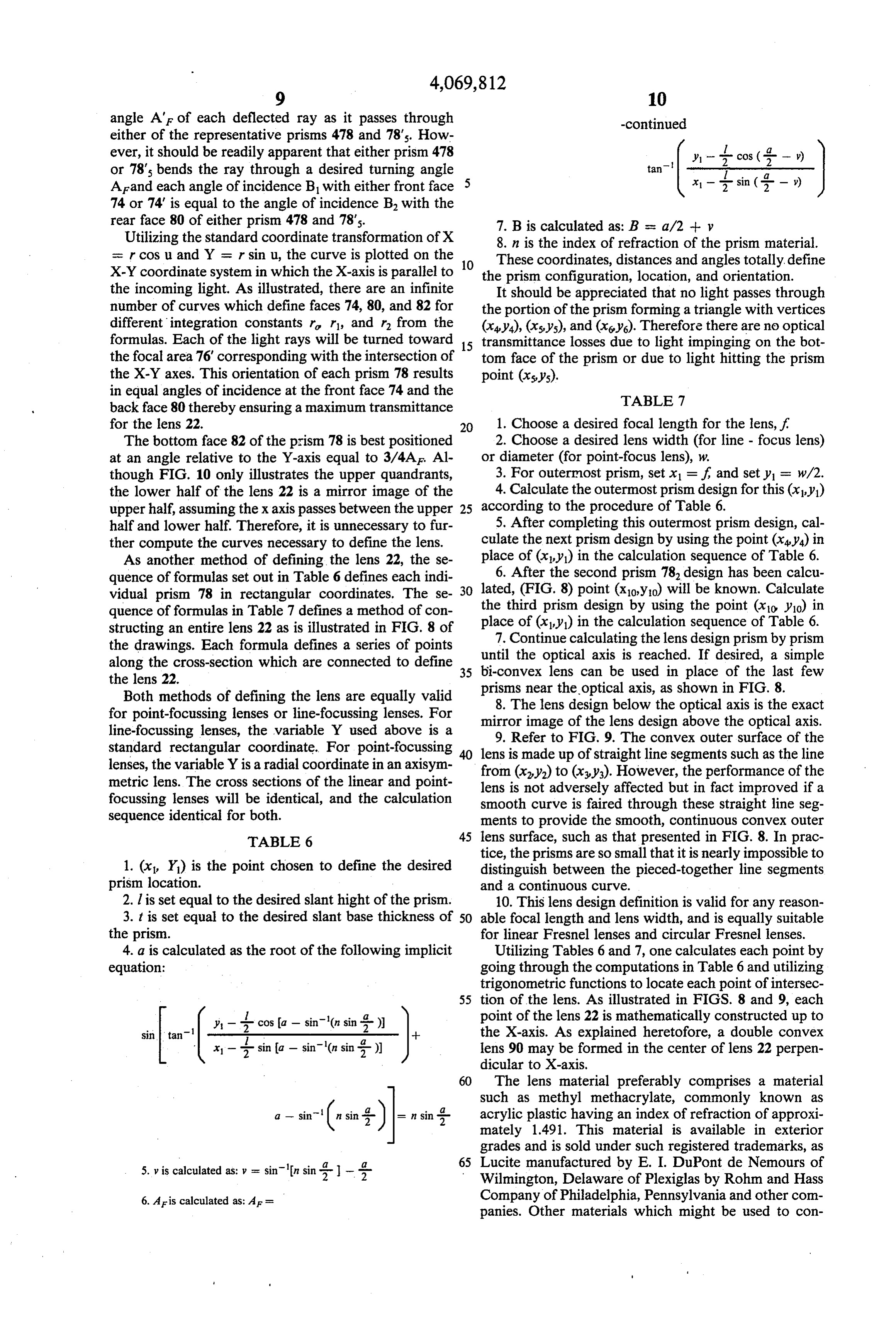 Page 11 of the original patent document