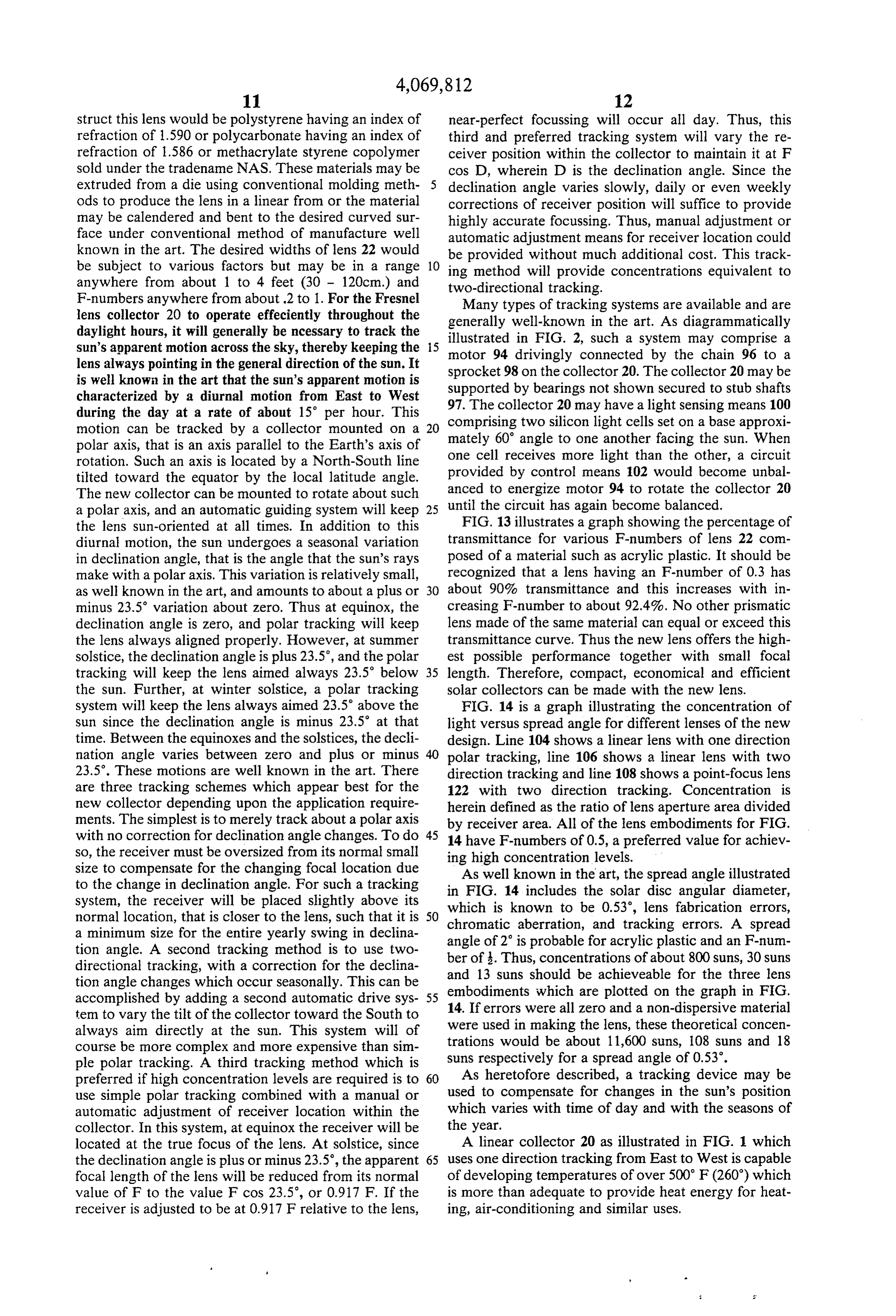 Page 12 of the original patent document