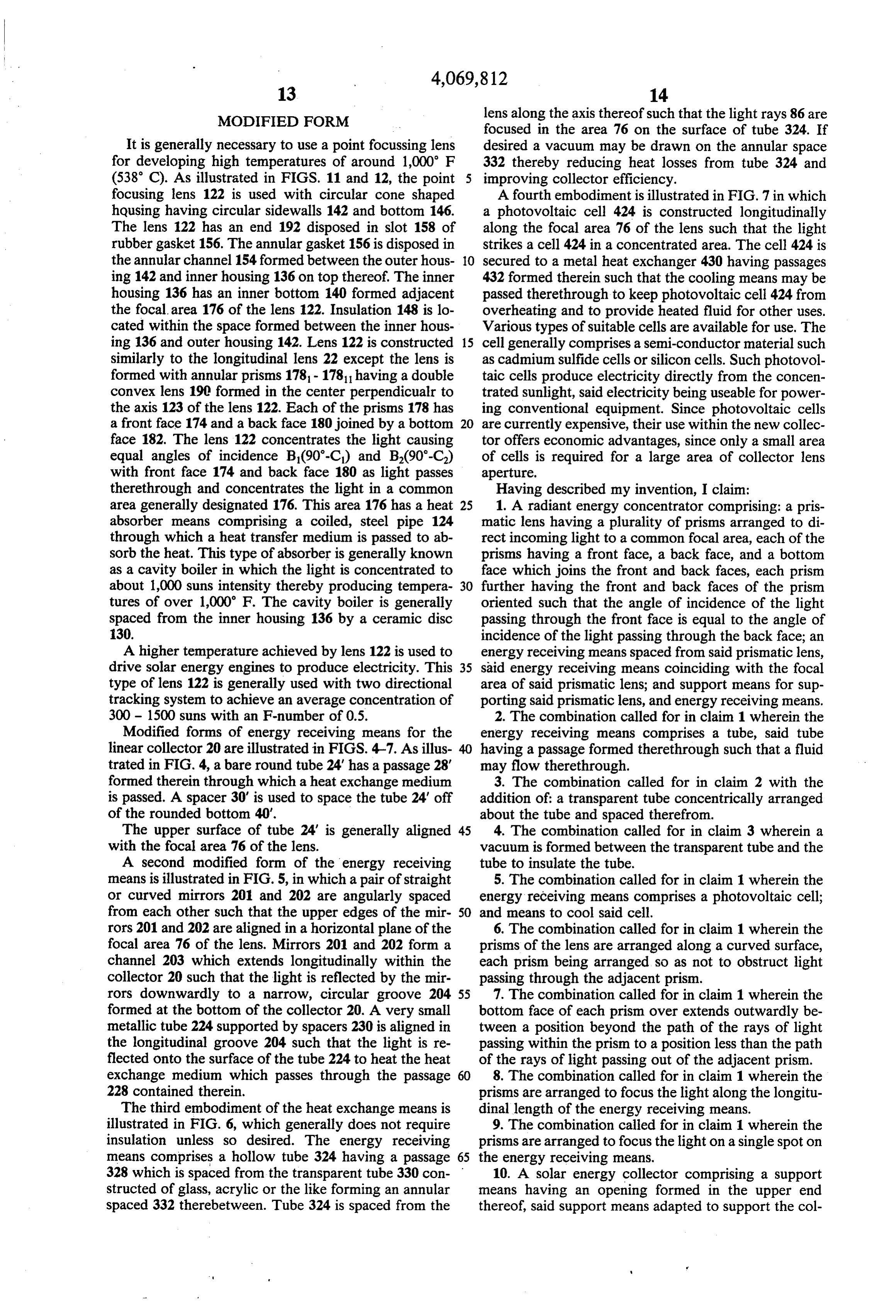 Page 13 of the original patent document