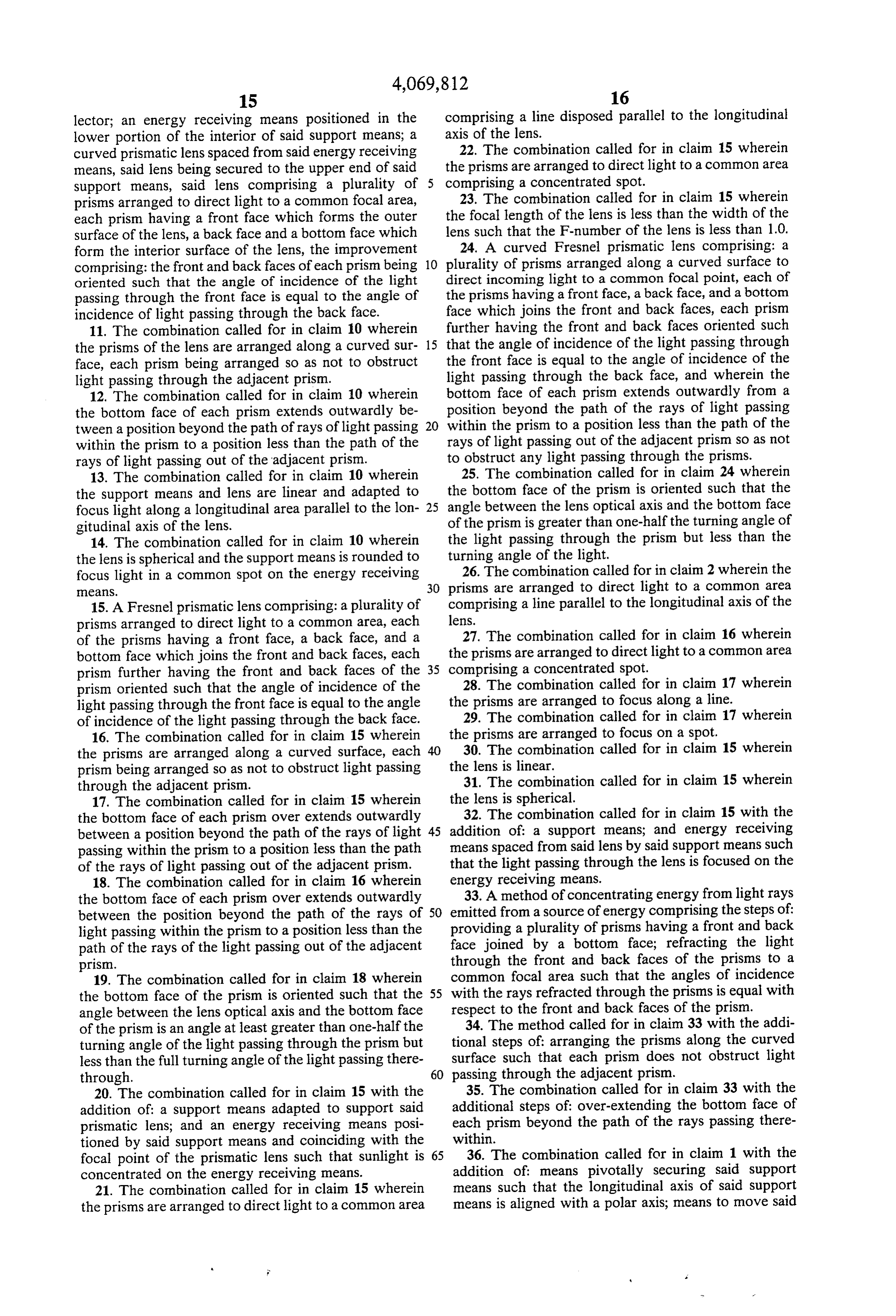 Page 14 of the original patent document