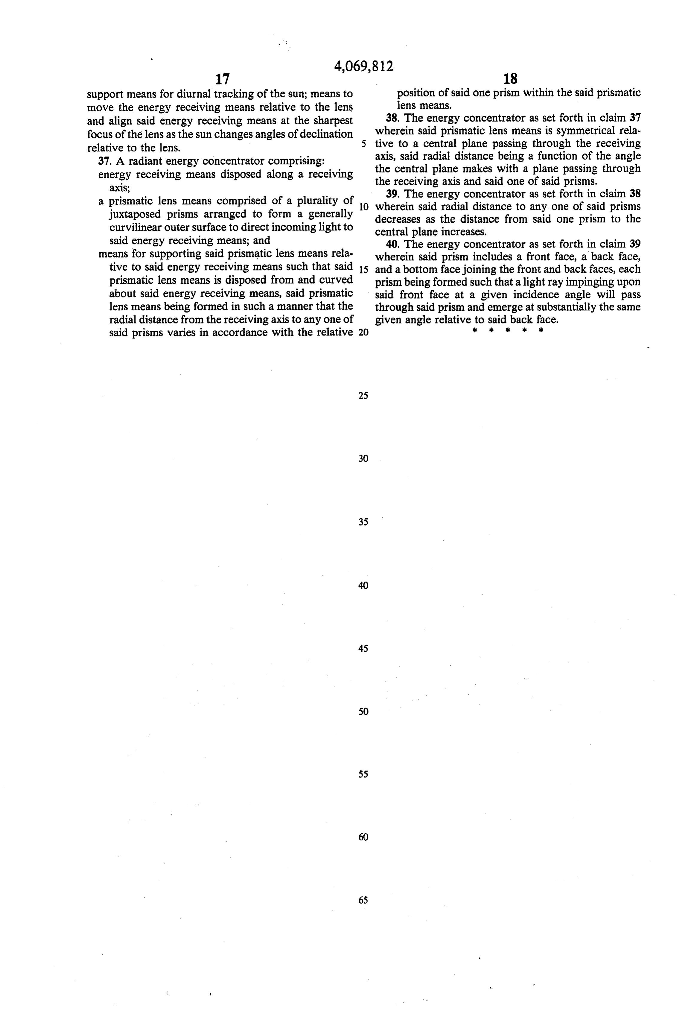 Page 15 of the original patent document