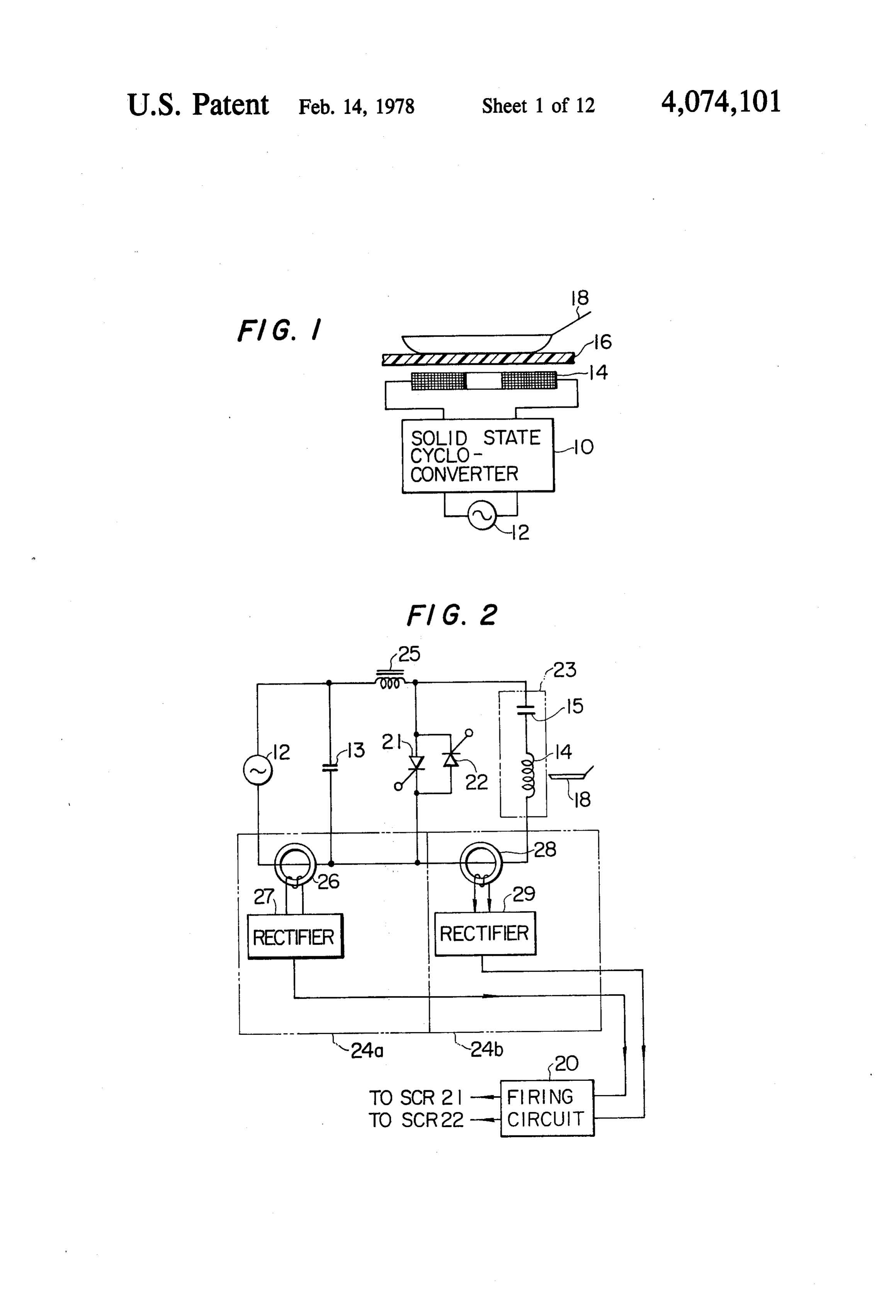 Page 2 of the original patent document