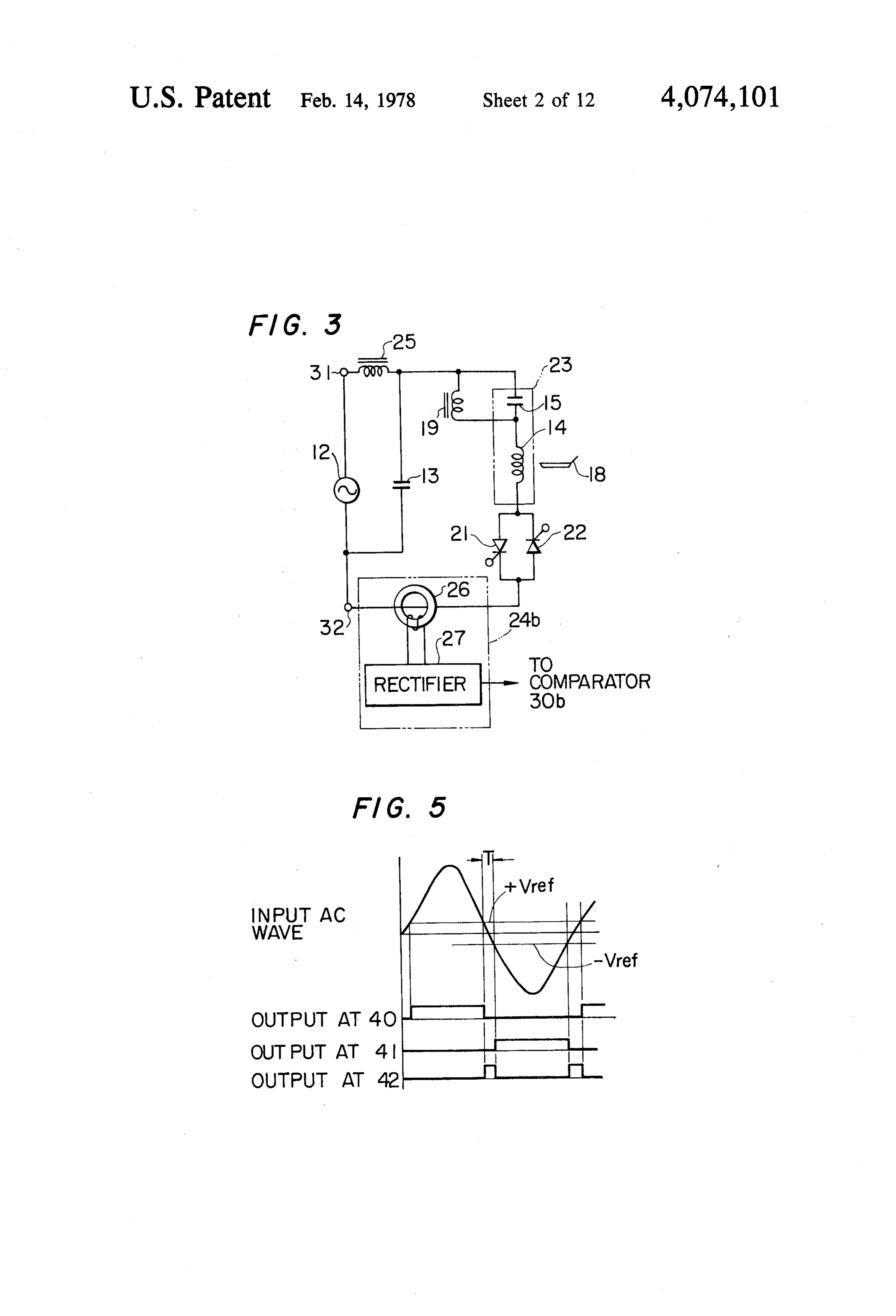 Page 3 of the original patent document