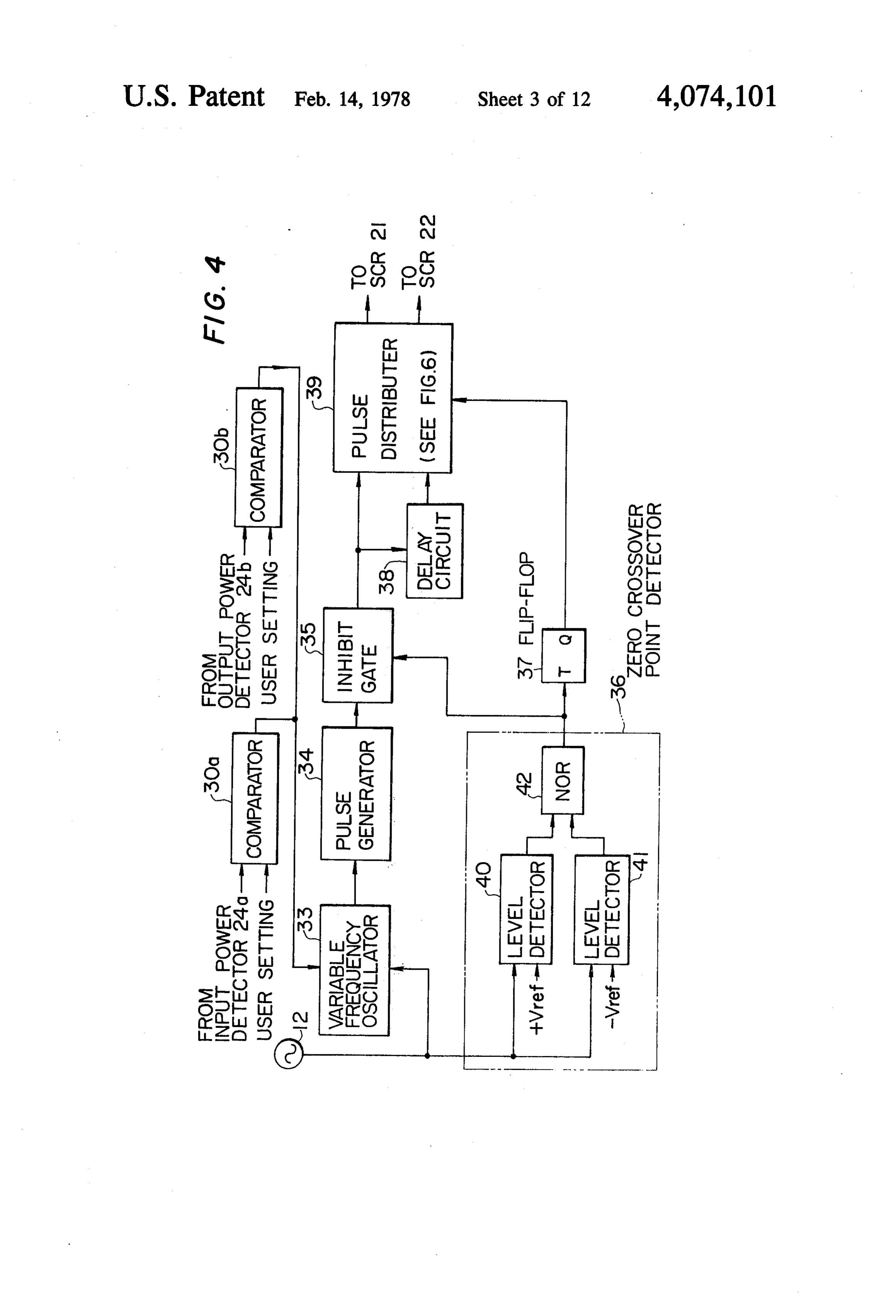 Page 4 of the original patent document