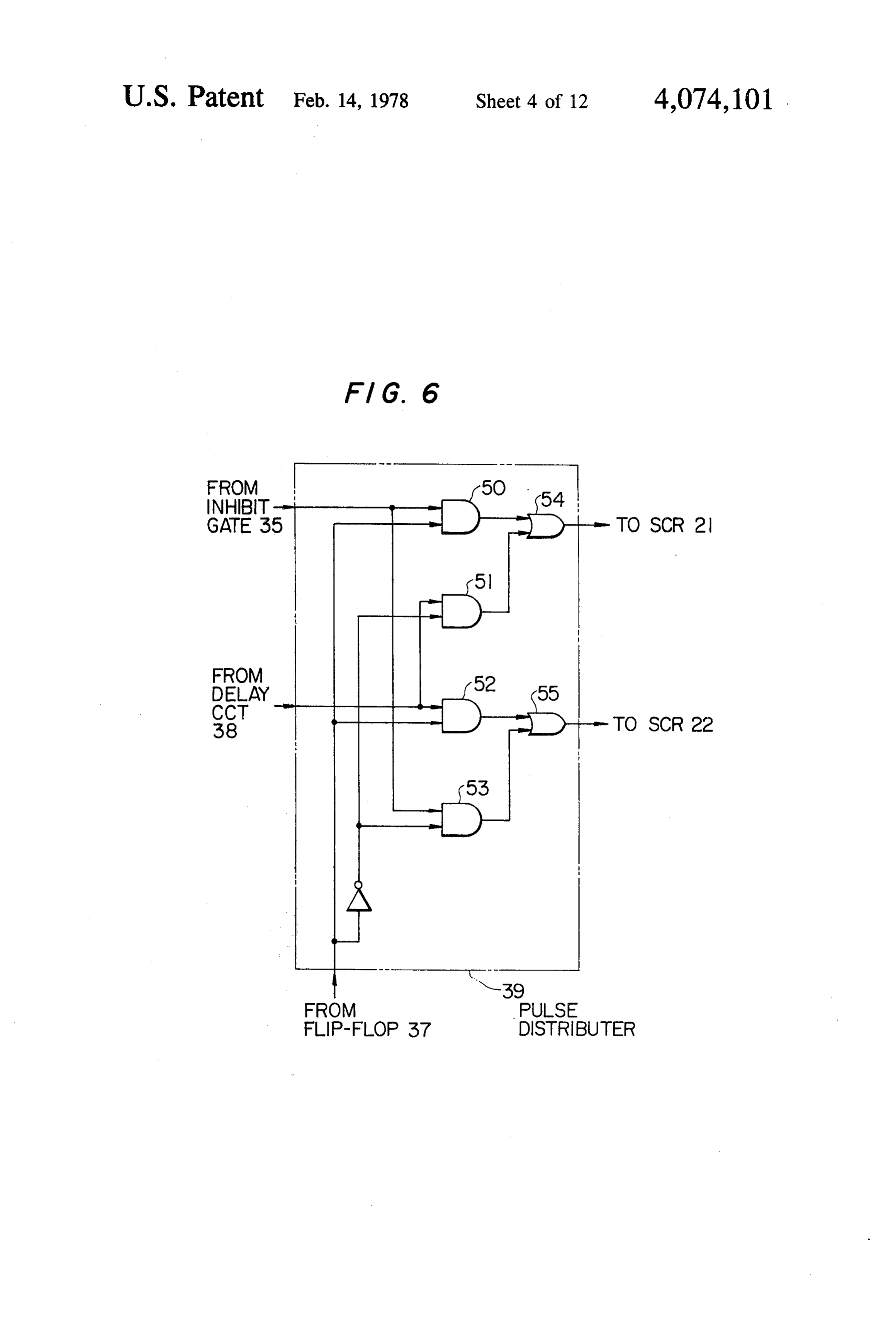 Page 5 of the original patent document