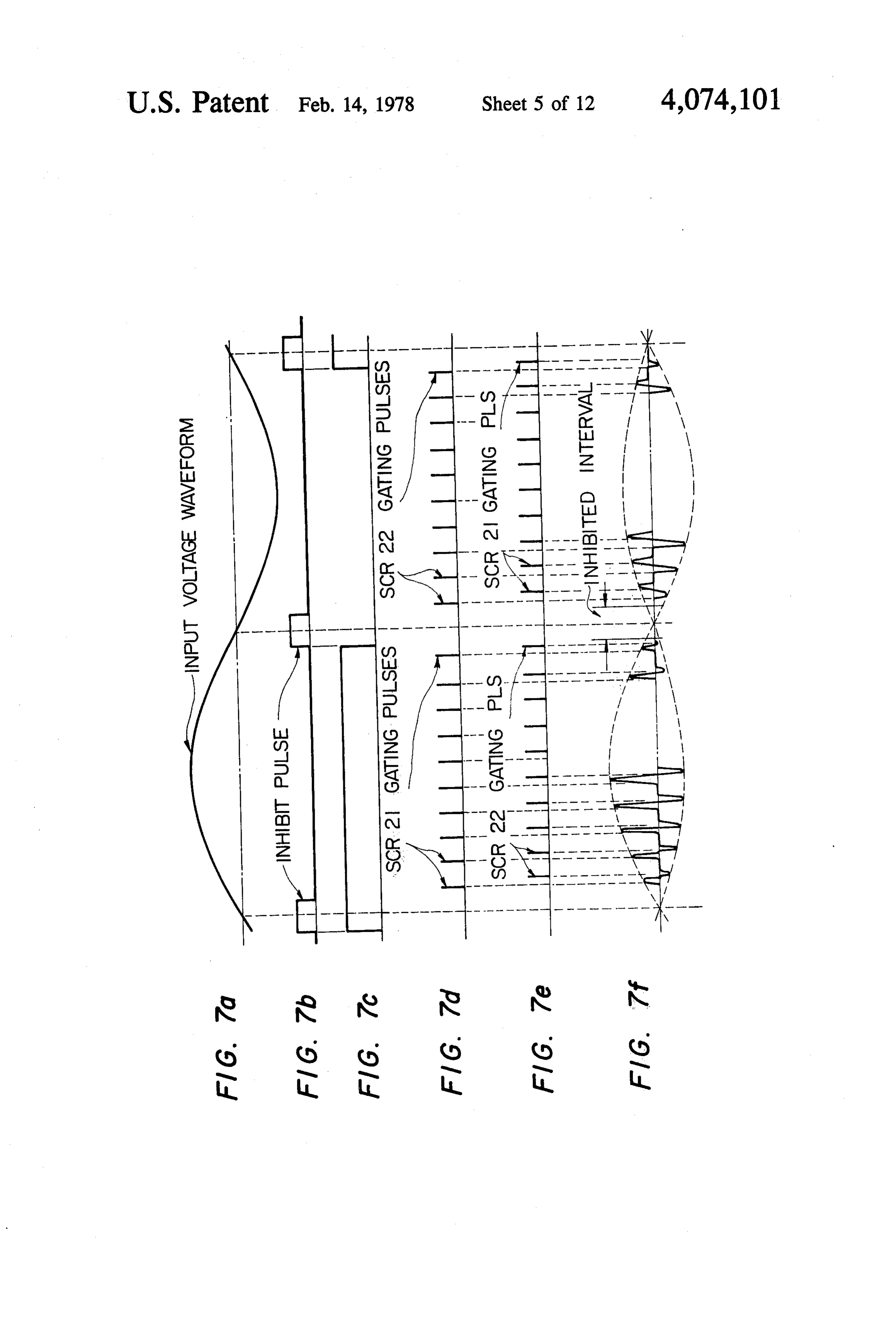 Page 6 of the original patent document