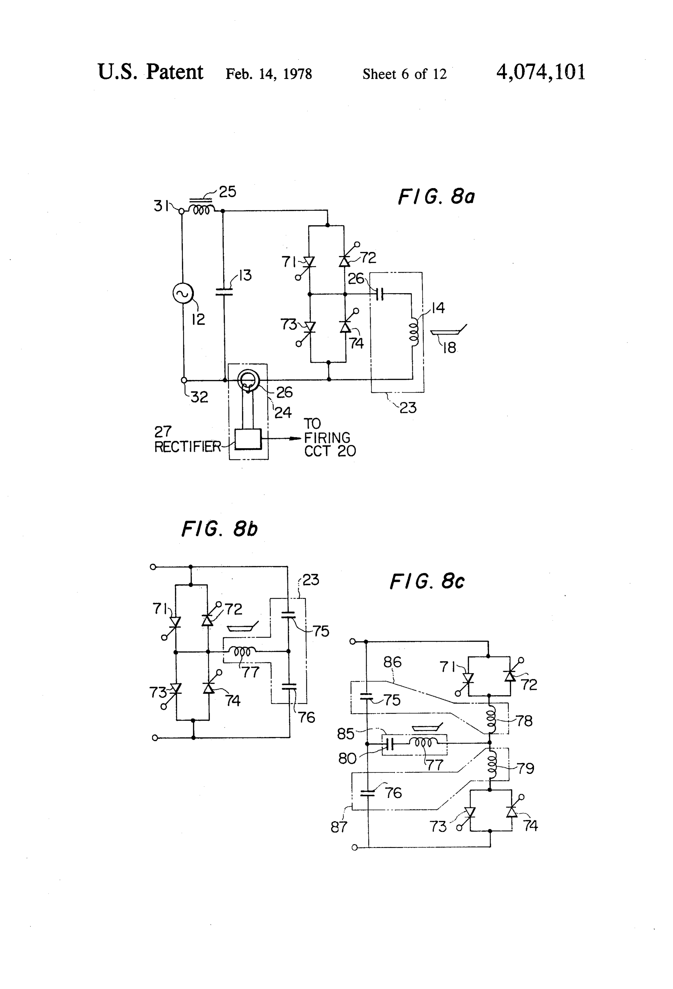 Page 7 of the original patent document