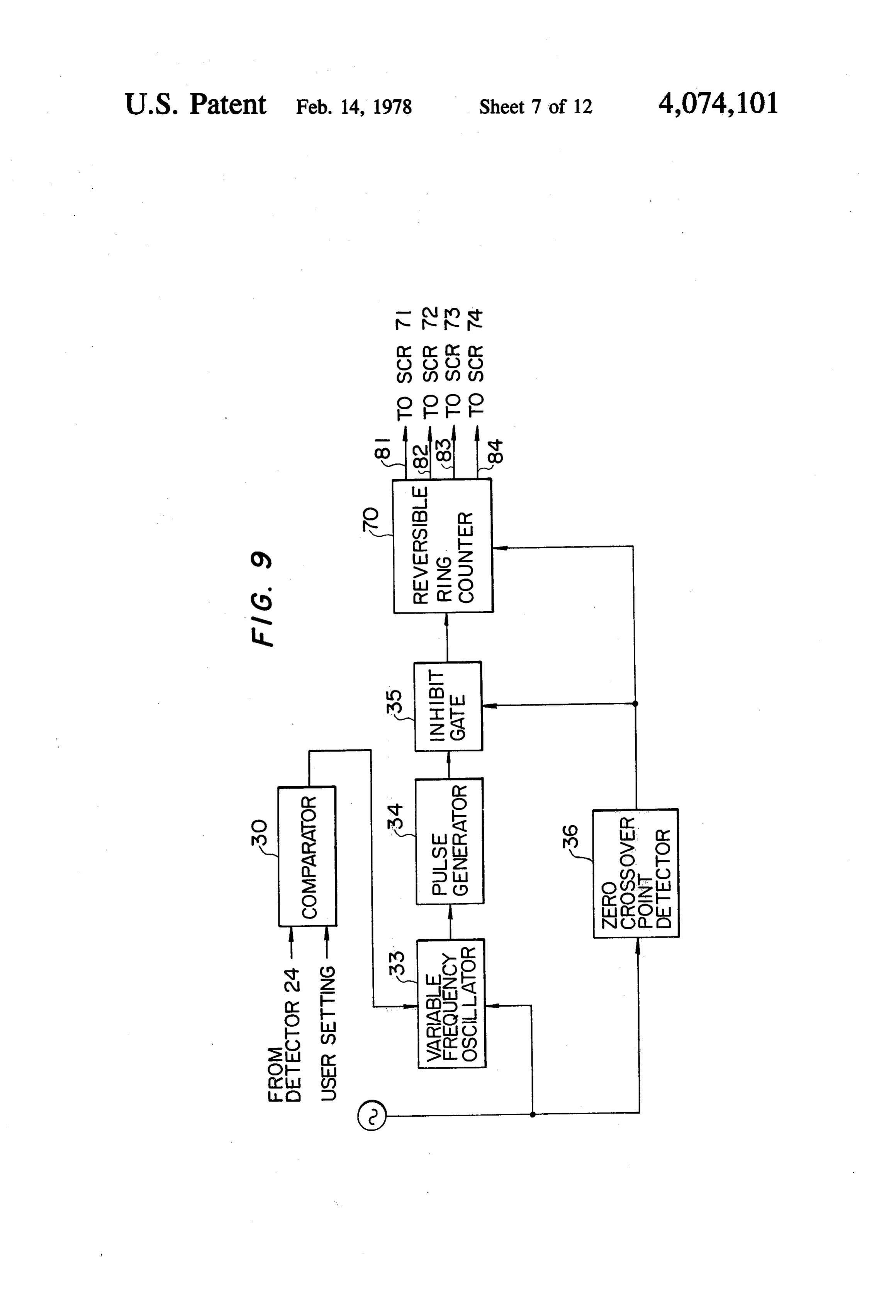 Page 8 of the original patent document
