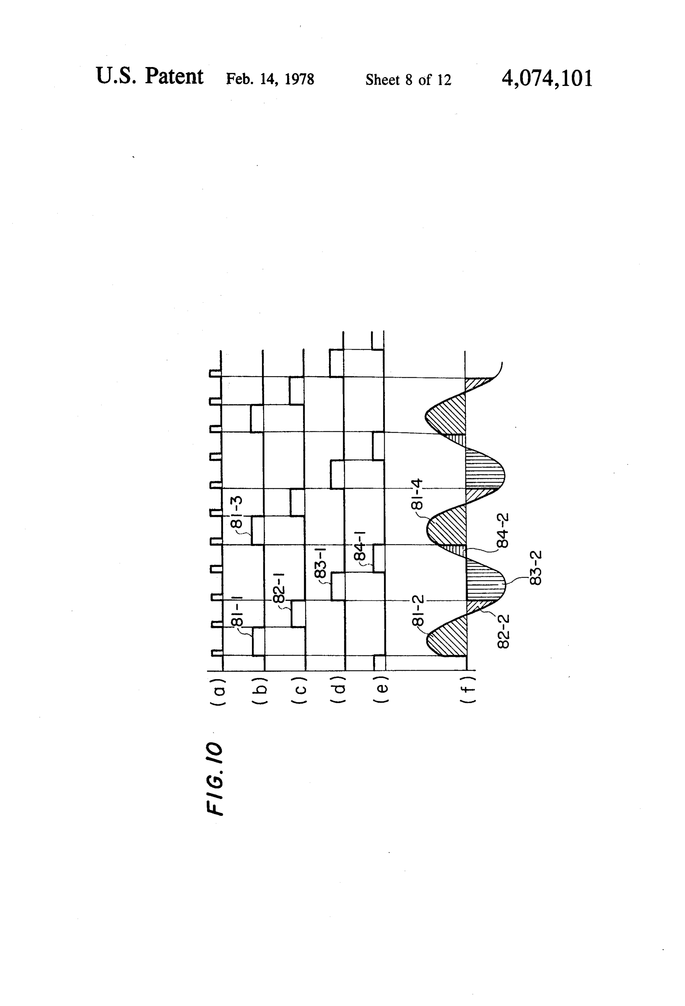 Page 9 of the original patent document