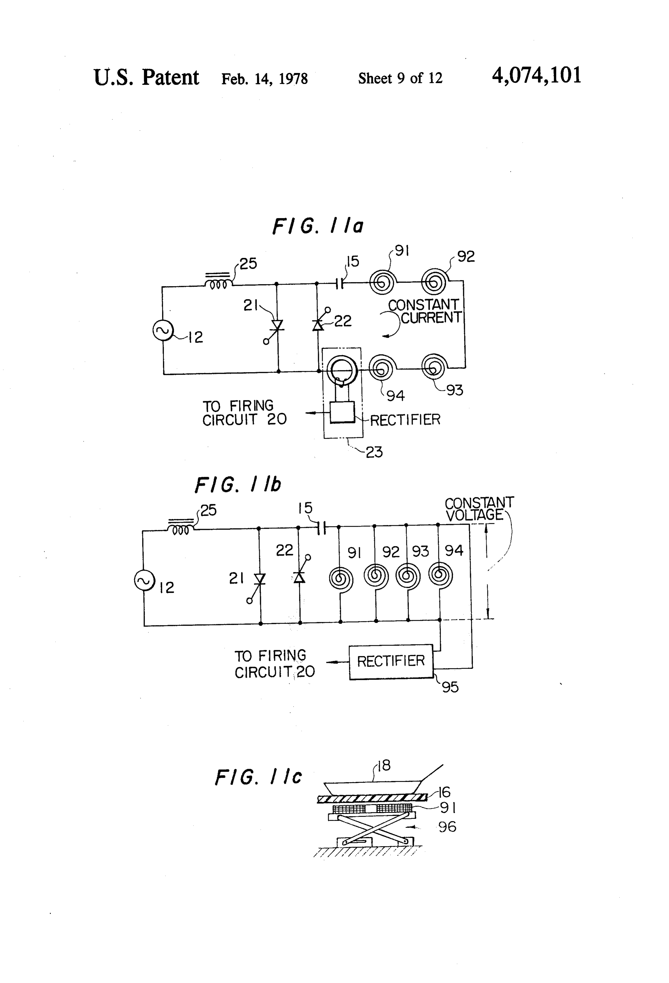 Page 10 of the original patent document
