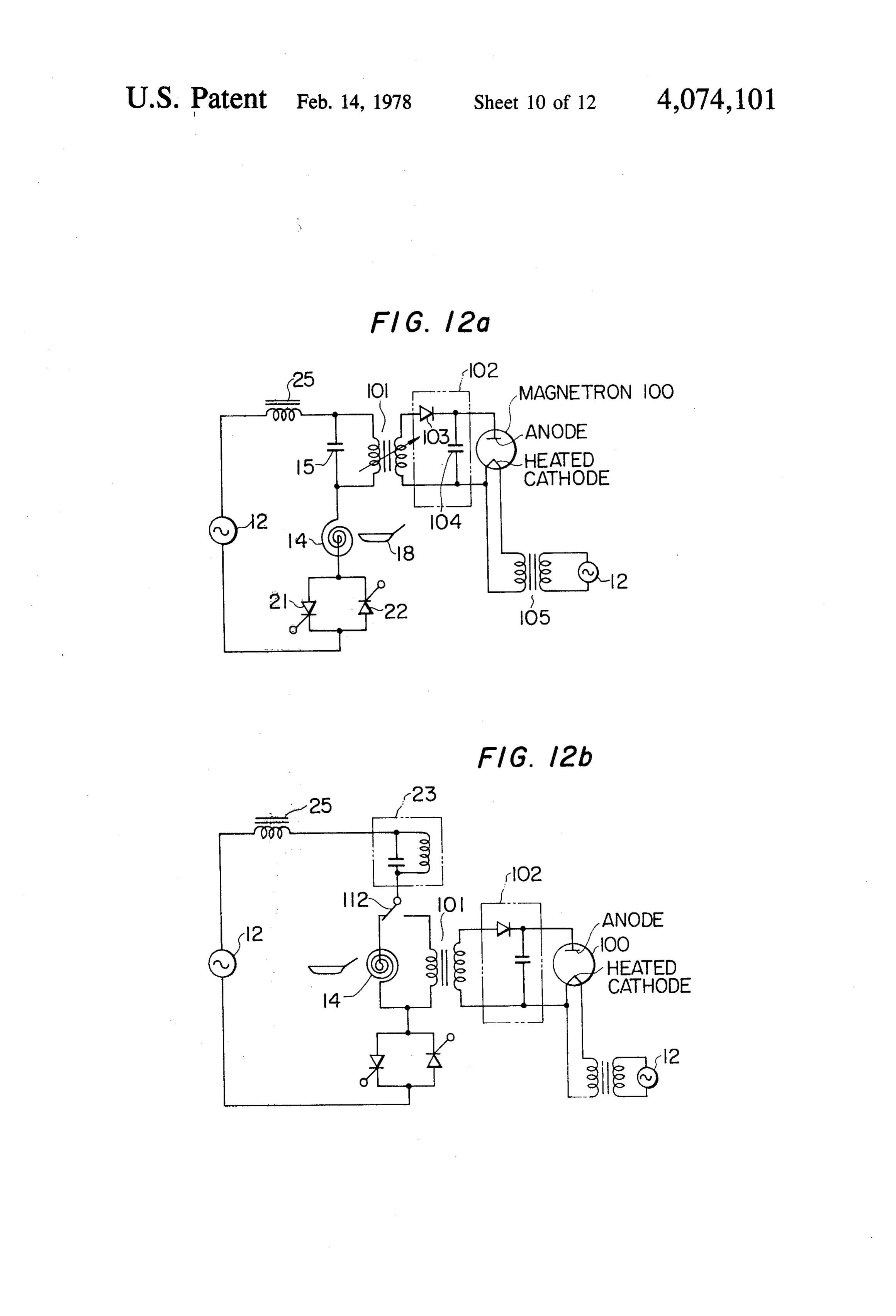 Page 11 of the original patent document