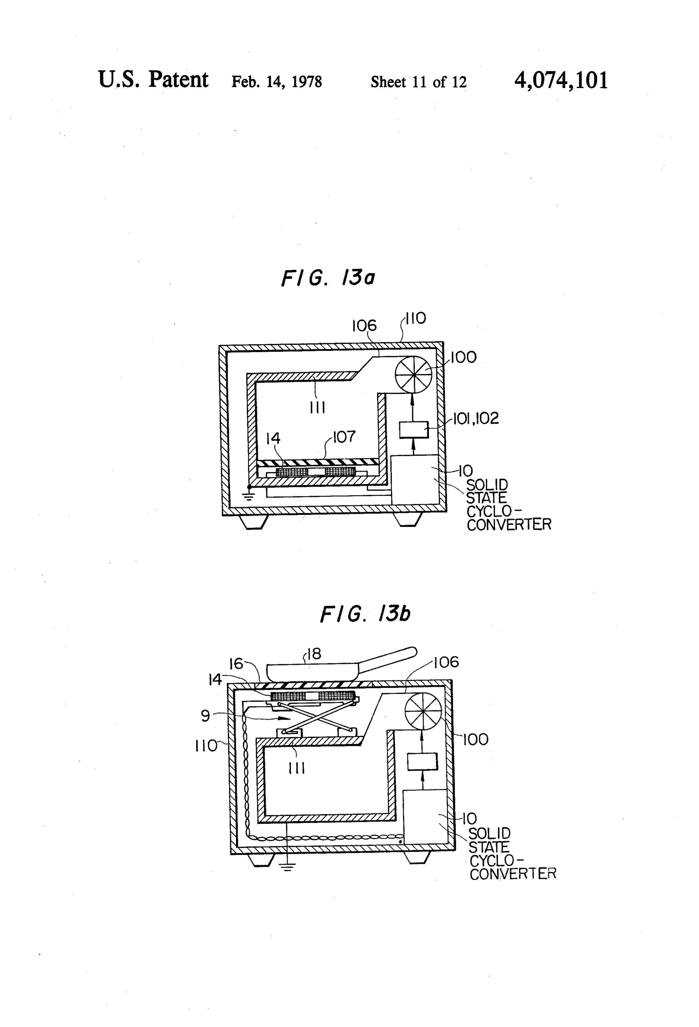 Page 12 of the original patent document