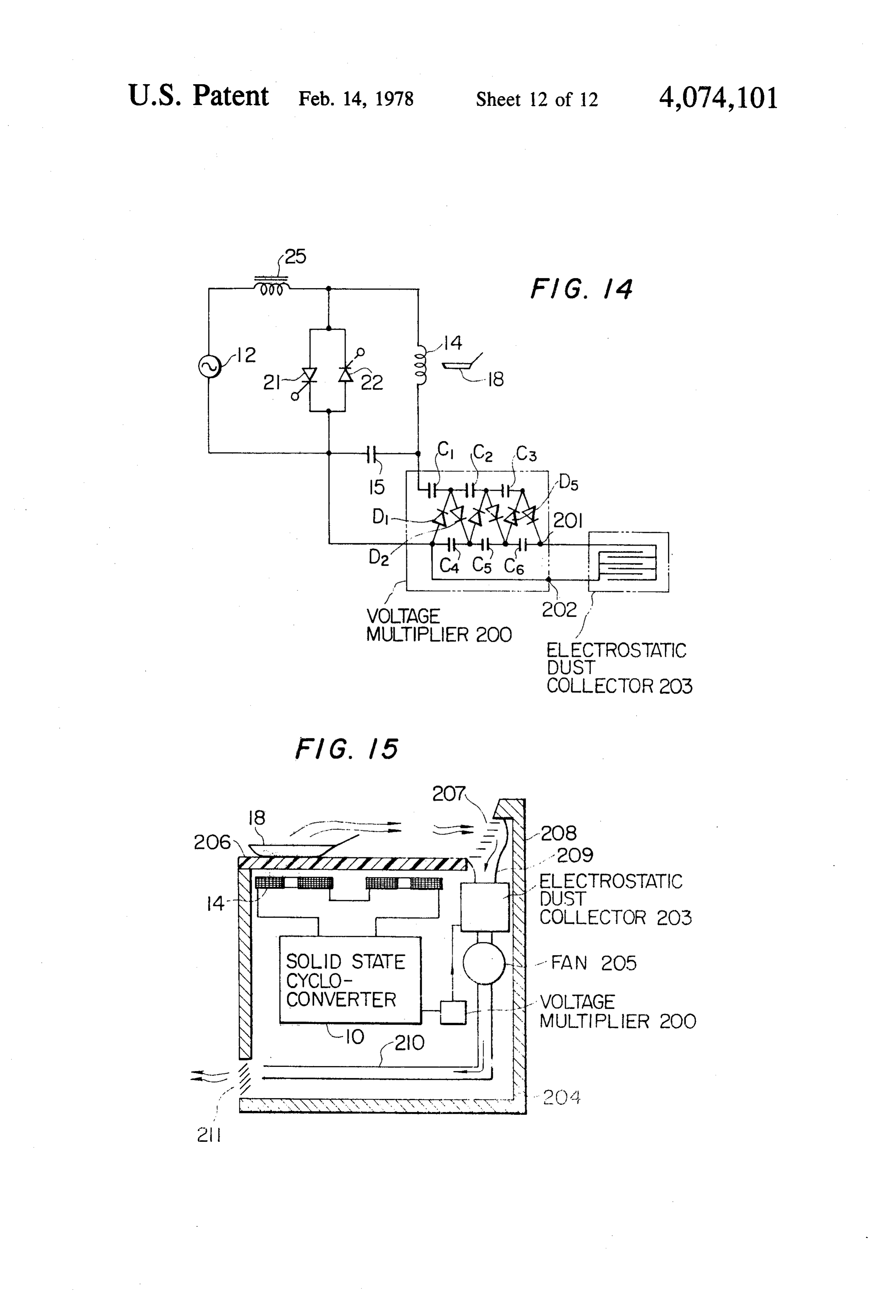 Page 13 of the original patent document