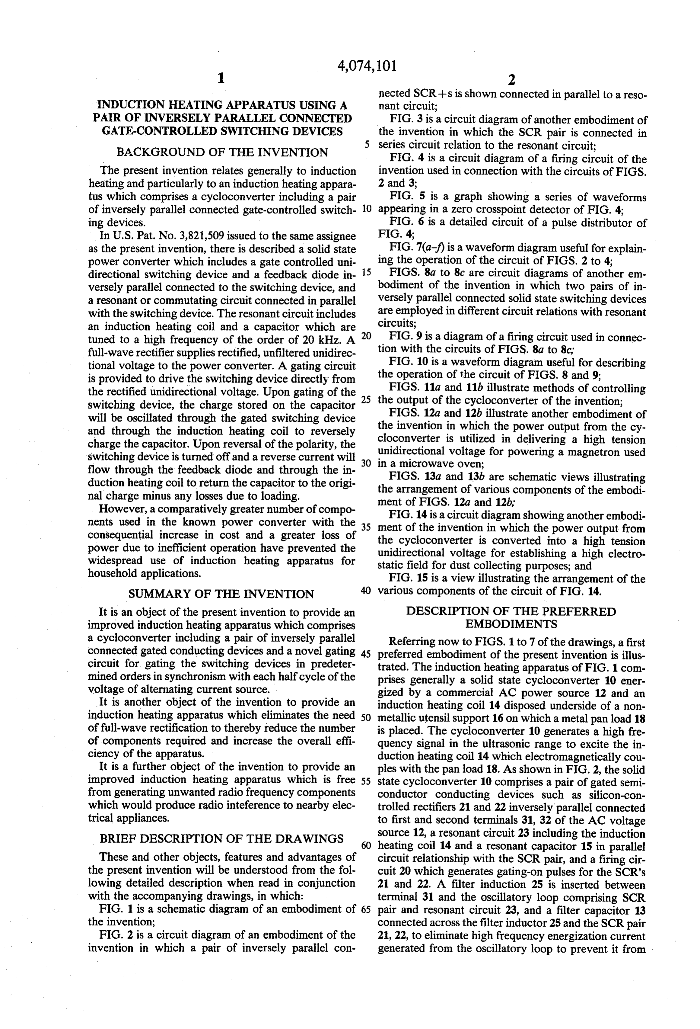 Page 14 of the original patent document
