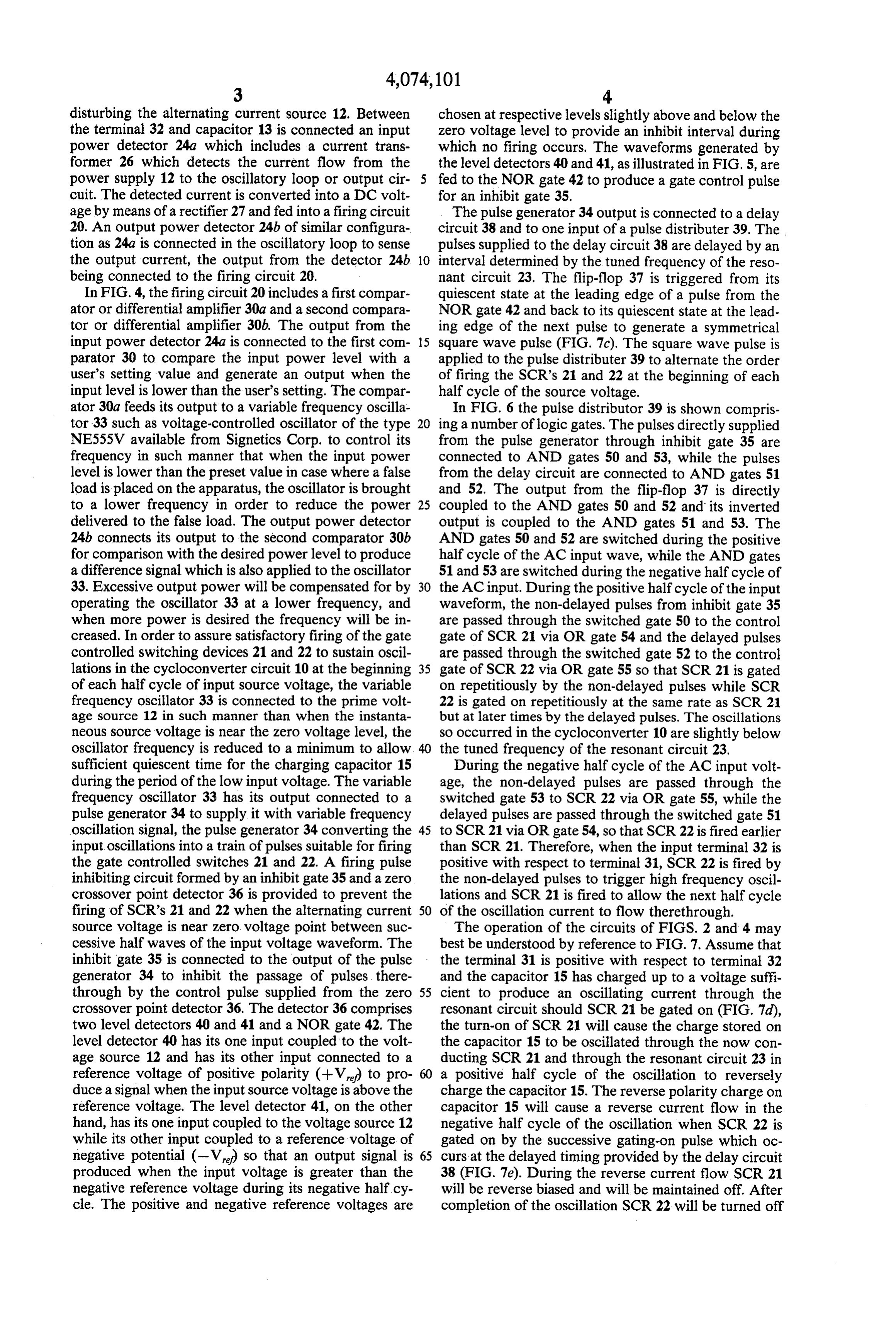 Page 15 of the original patent document