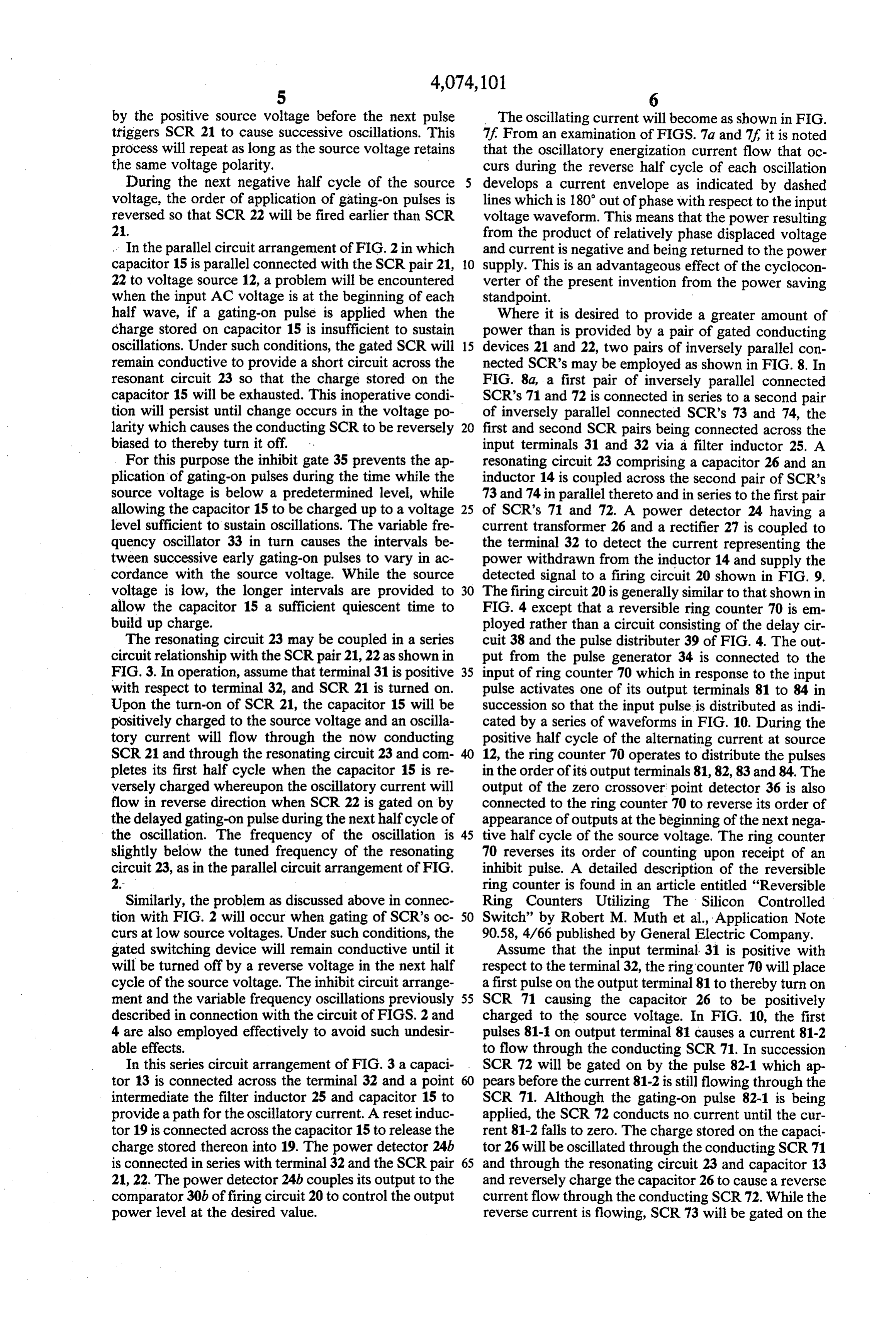 Page 16 of the original patent document