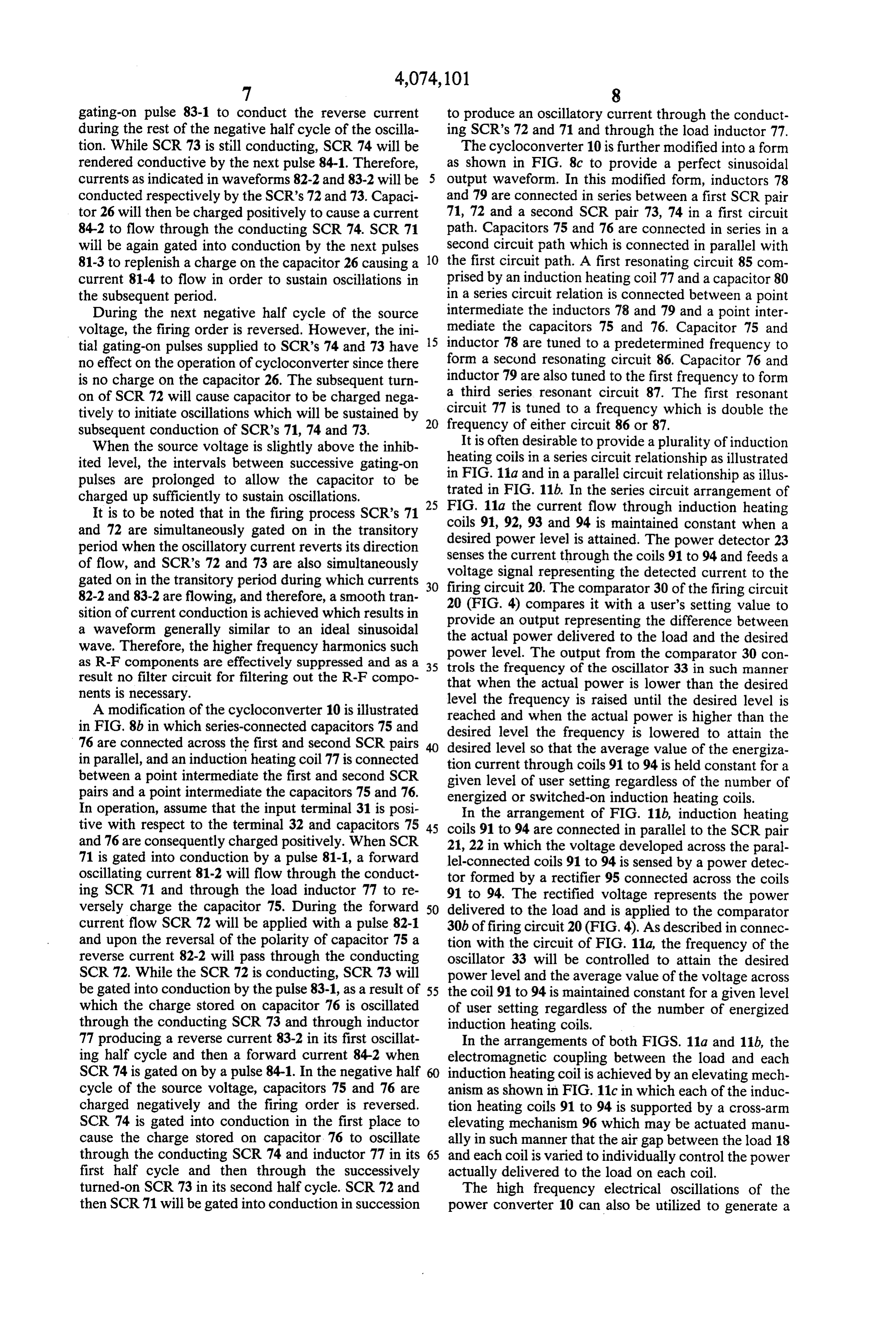 Page 17 of the original patent document