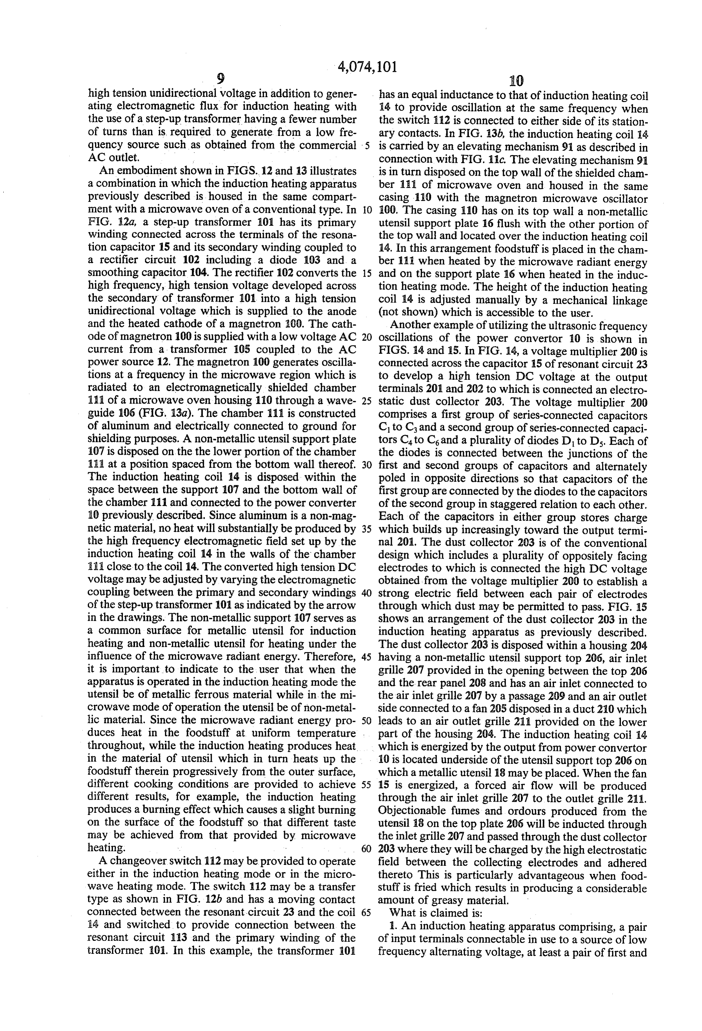 Page 18 of the original patent document