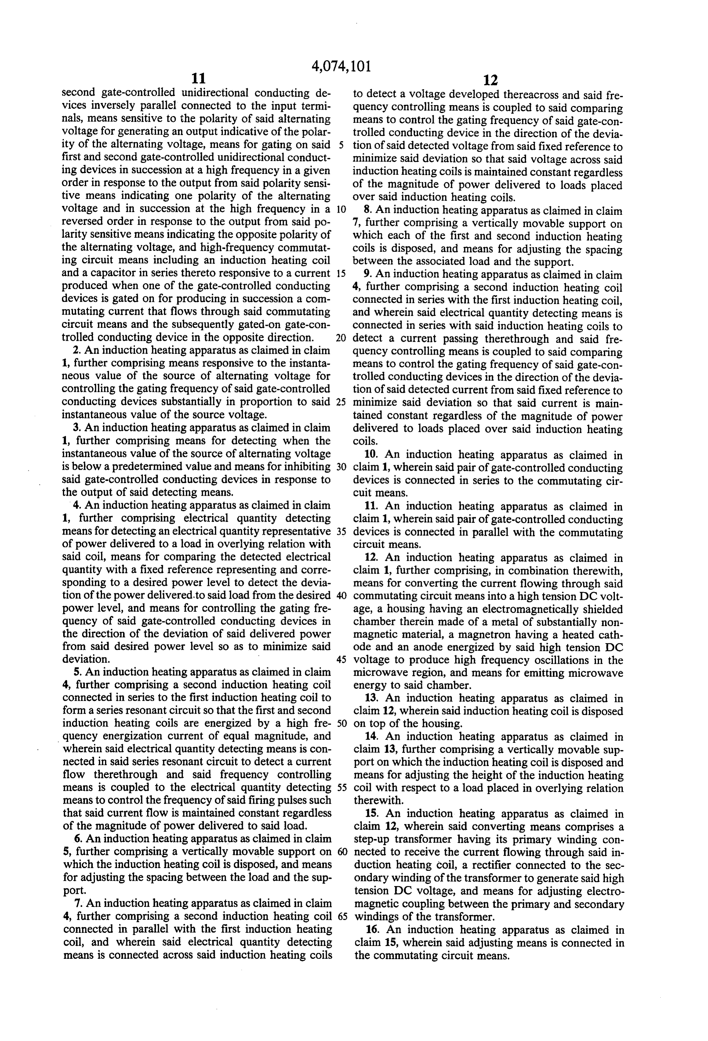 Page 19 of the original patent document