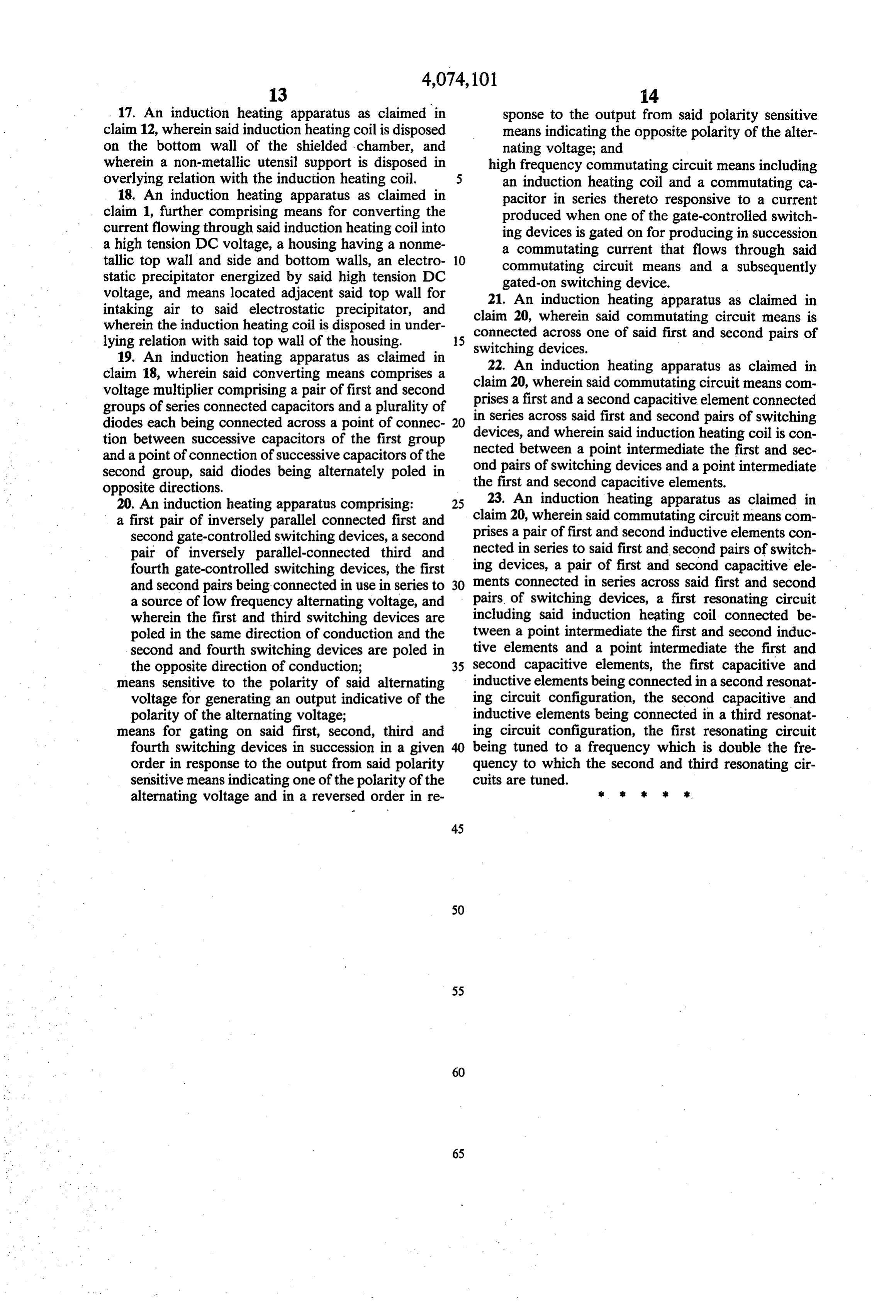 Page 20 of the original patent document