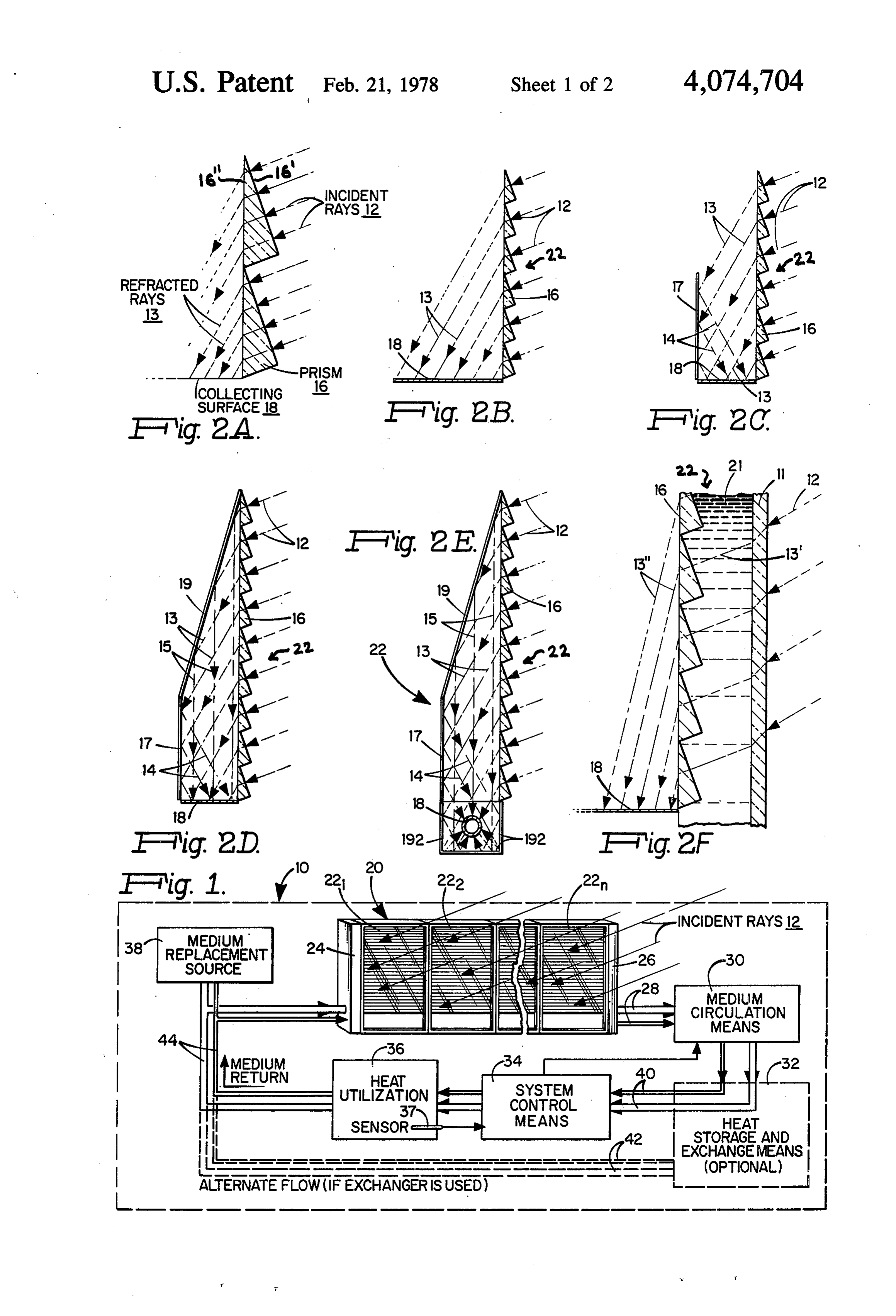 Page 2 of the original patent document