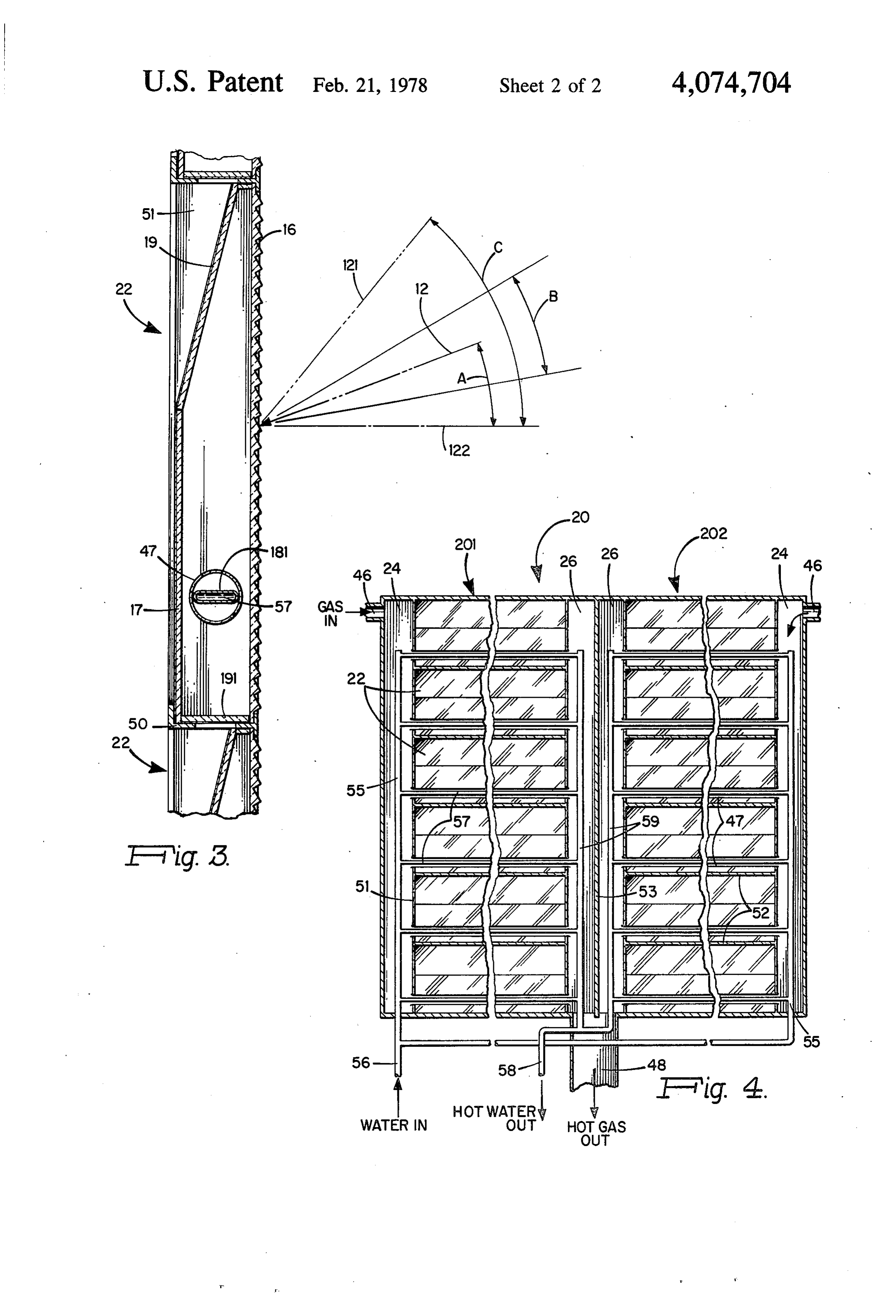 Page 3 of the original patent document