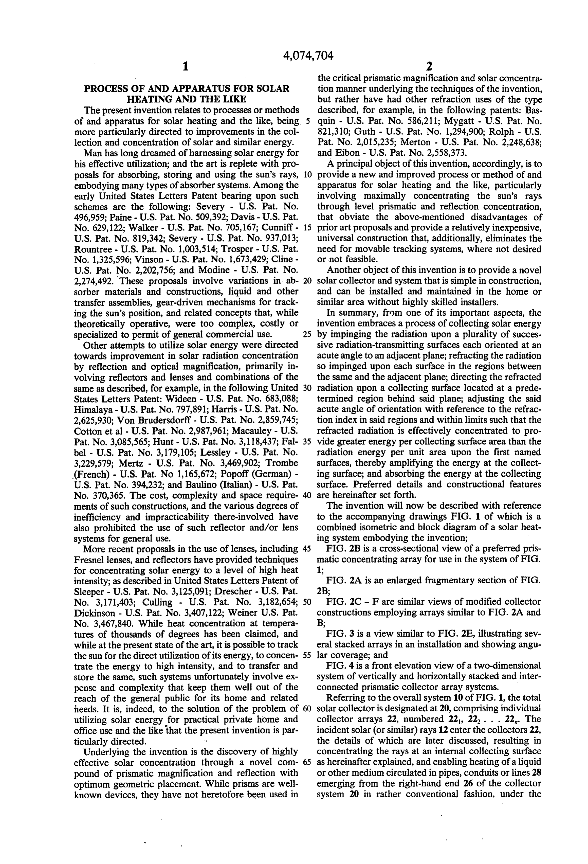 Page 4 of the original patent document