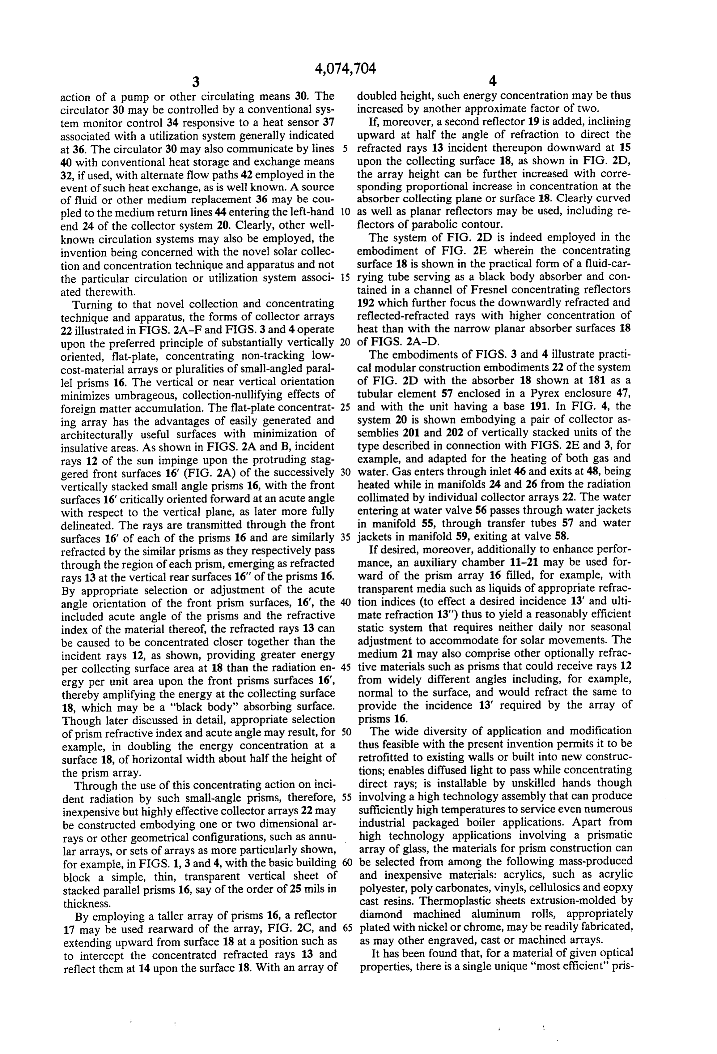 Page 5 of the original patent document