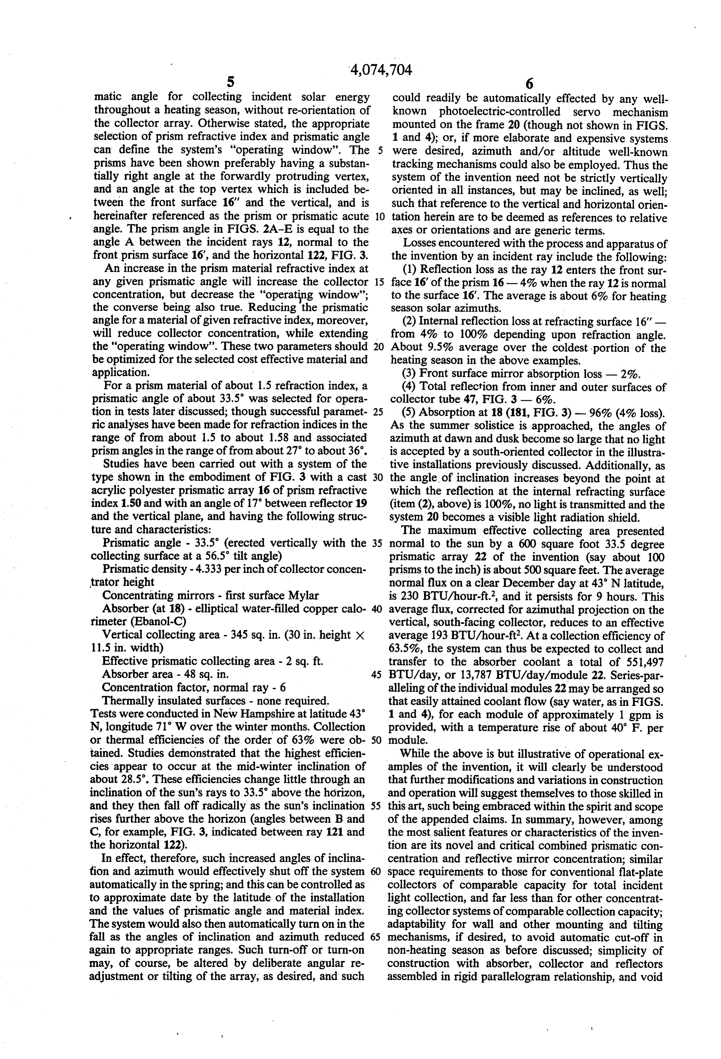Page 6 of the original patent document