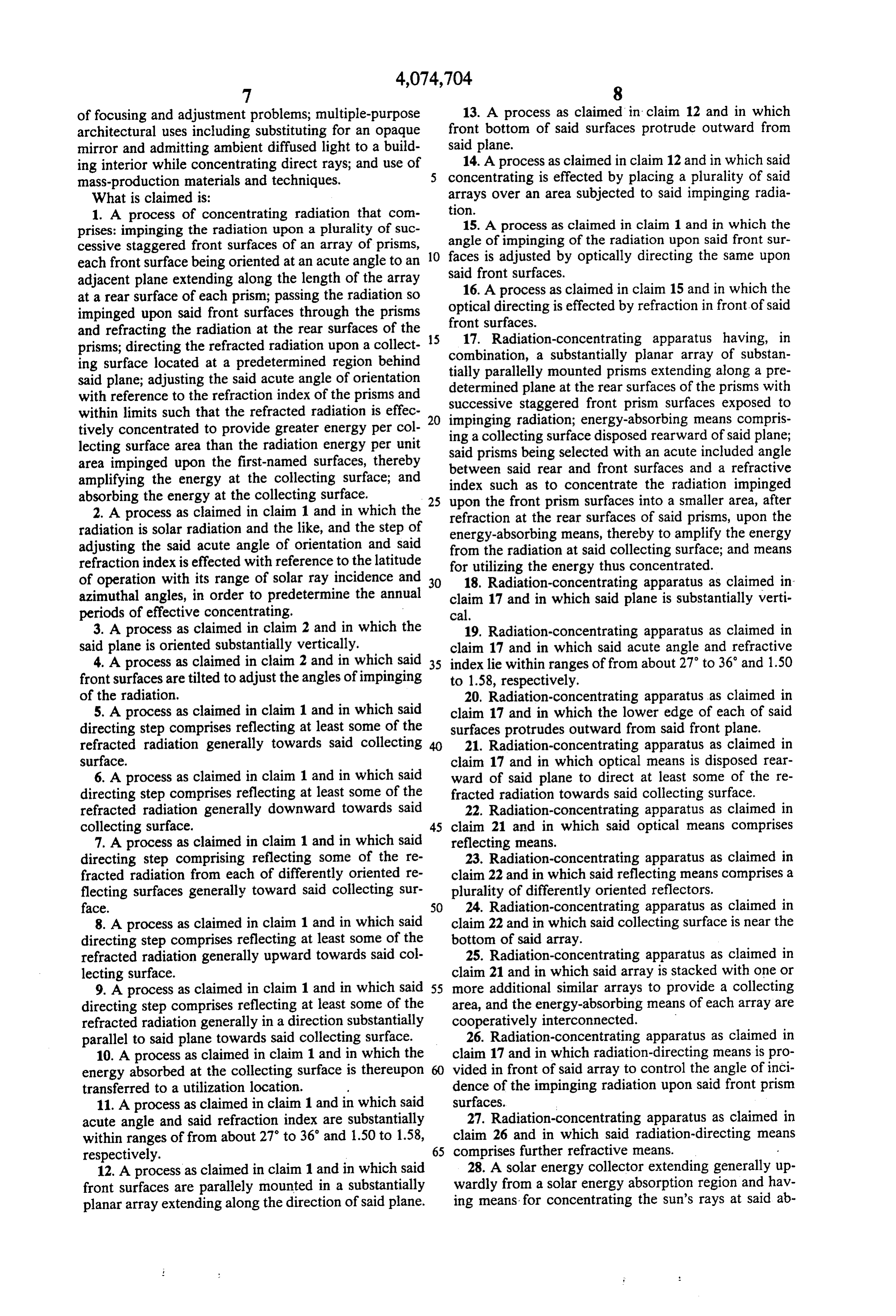 Page 7 of the original patent document