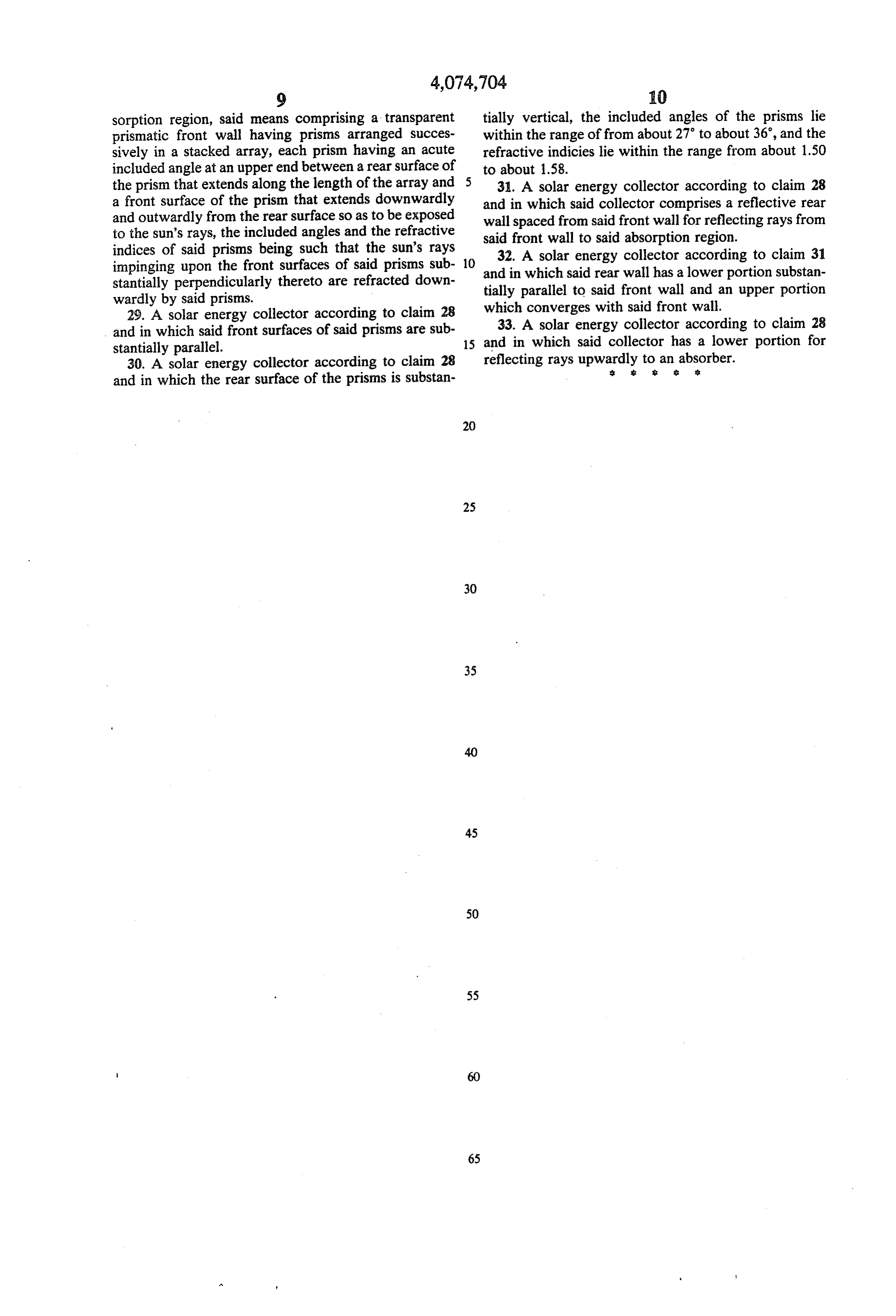 Page 8 of the original patent document